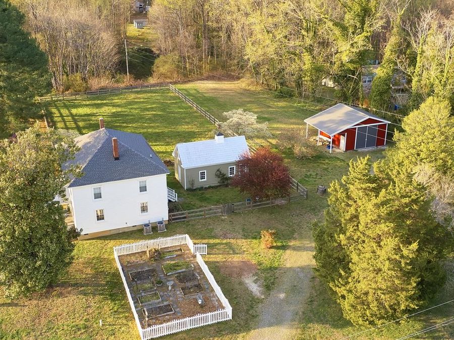 Property Image 45