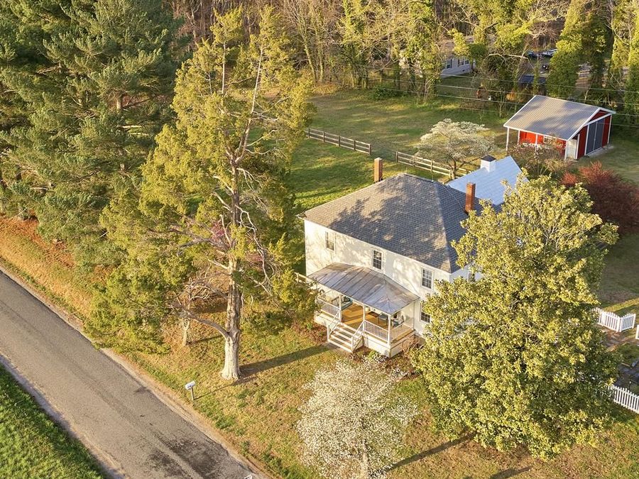 Property Image 46