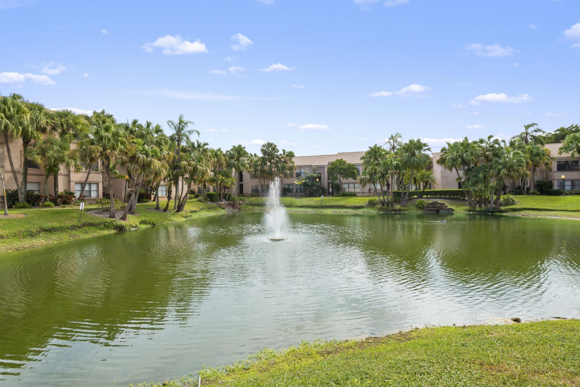 2986 S University Drive, Unit 8205, Davie, FL 33328 Photo