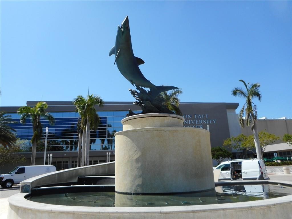 2986 S University Drive, Unit 8205, Davie, FL 33328 Photo