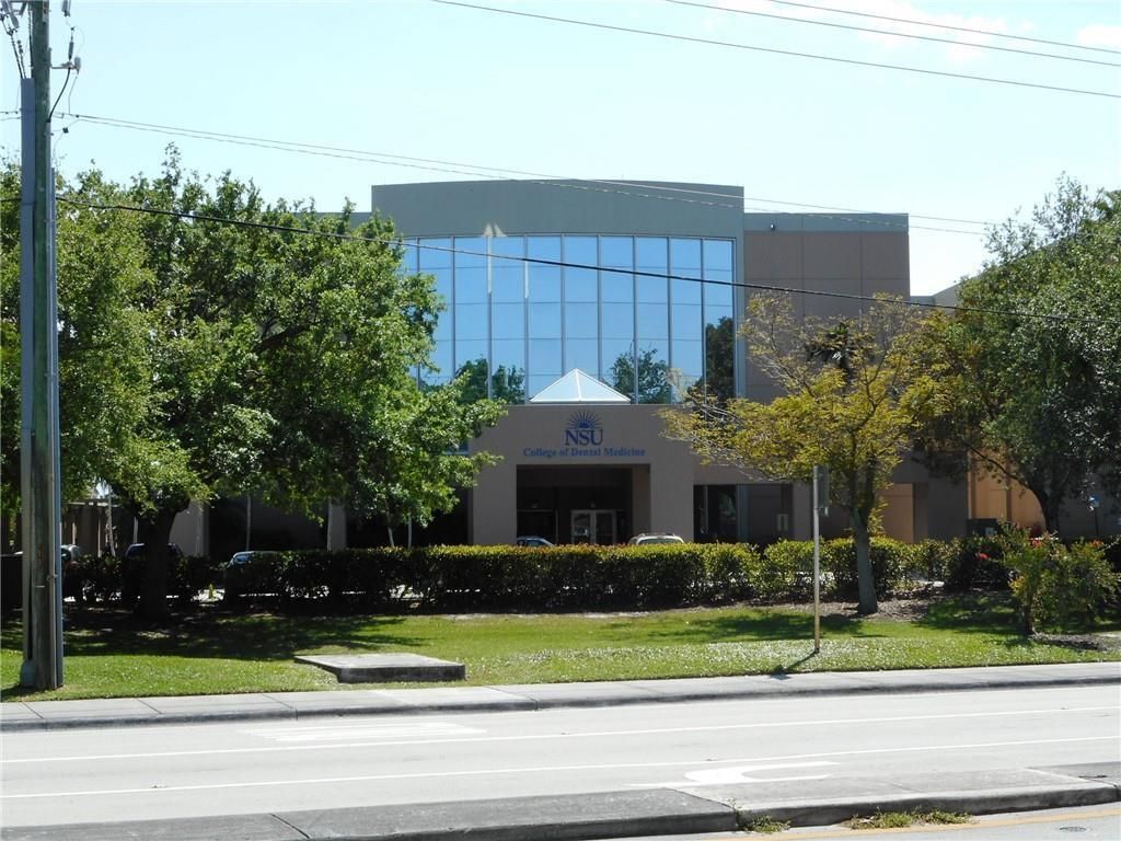 2986 S University Drive, Unit 8205, Davie, FL 33328 Photo