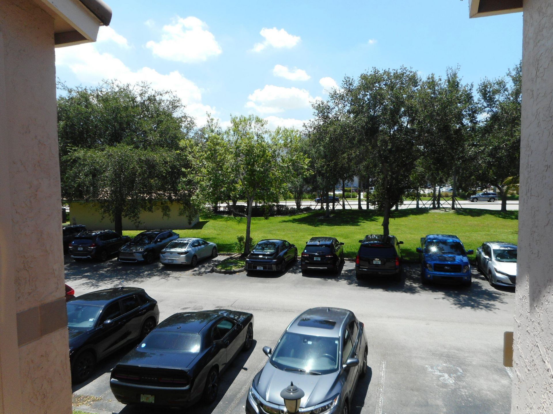 2986 S University Drive, Unit 8205, Davie, FL 33328 Photo