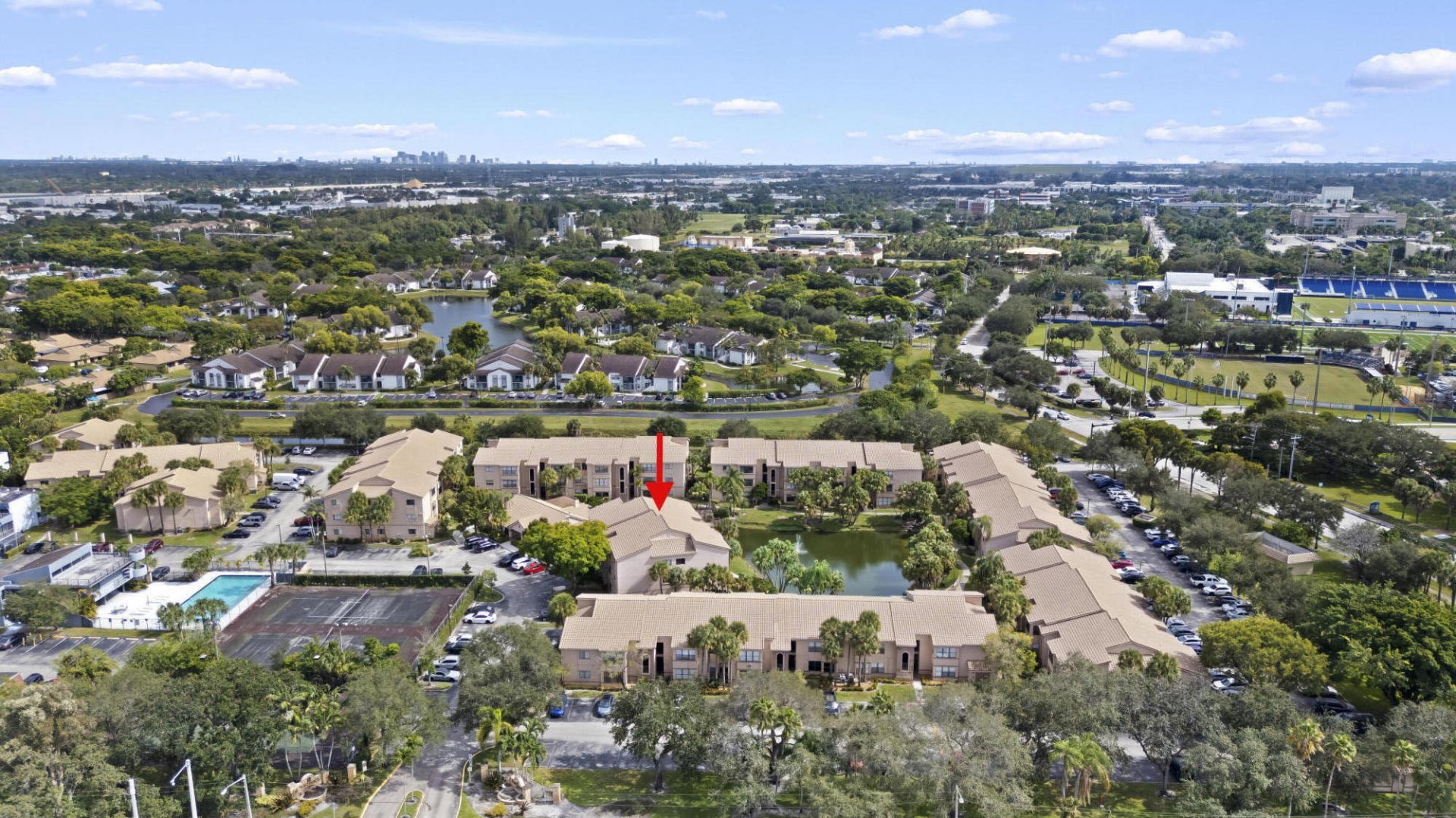 2986 S University Drive, Unit 8205, Davie, FL 33328 Photo