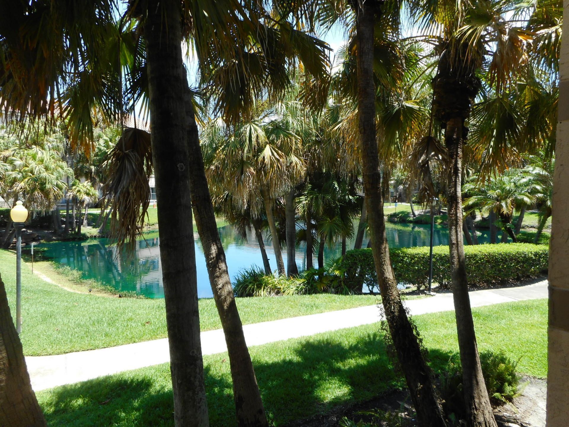 2986 S University Drive, Unit 8205, Davie, FL 33328 Photo
