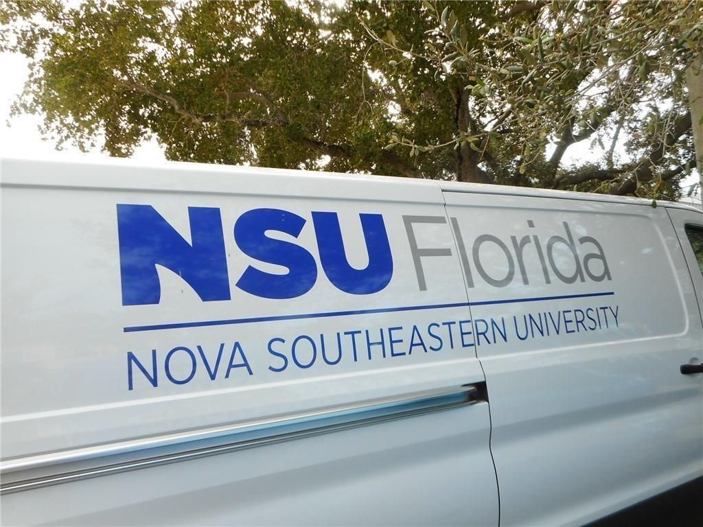 2986 S University Drive, Unit 8205, Davie, FL 33328 Photo