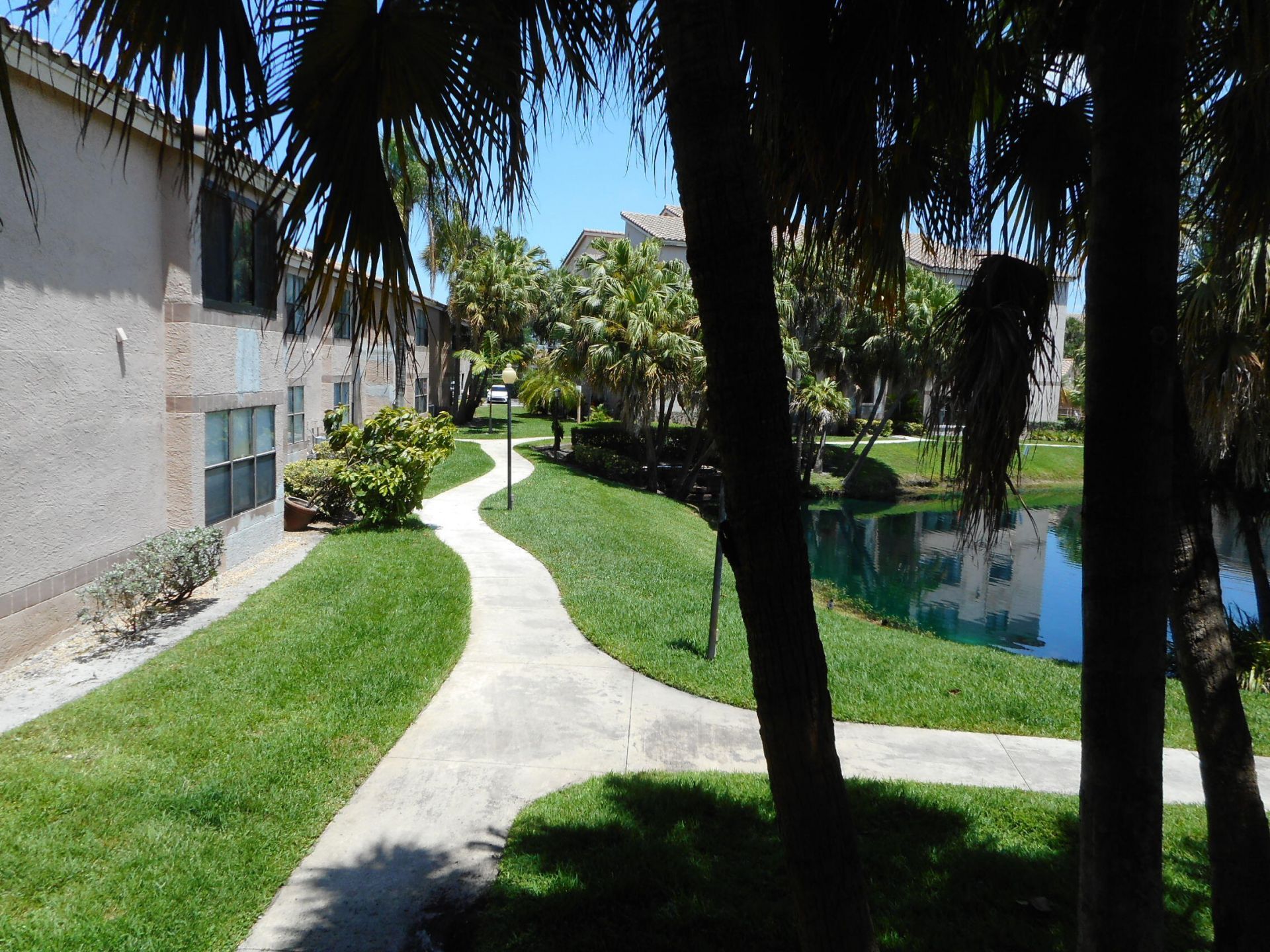 2986 S University Drive, Unit 8205, Davie, FL 33328 Photo
