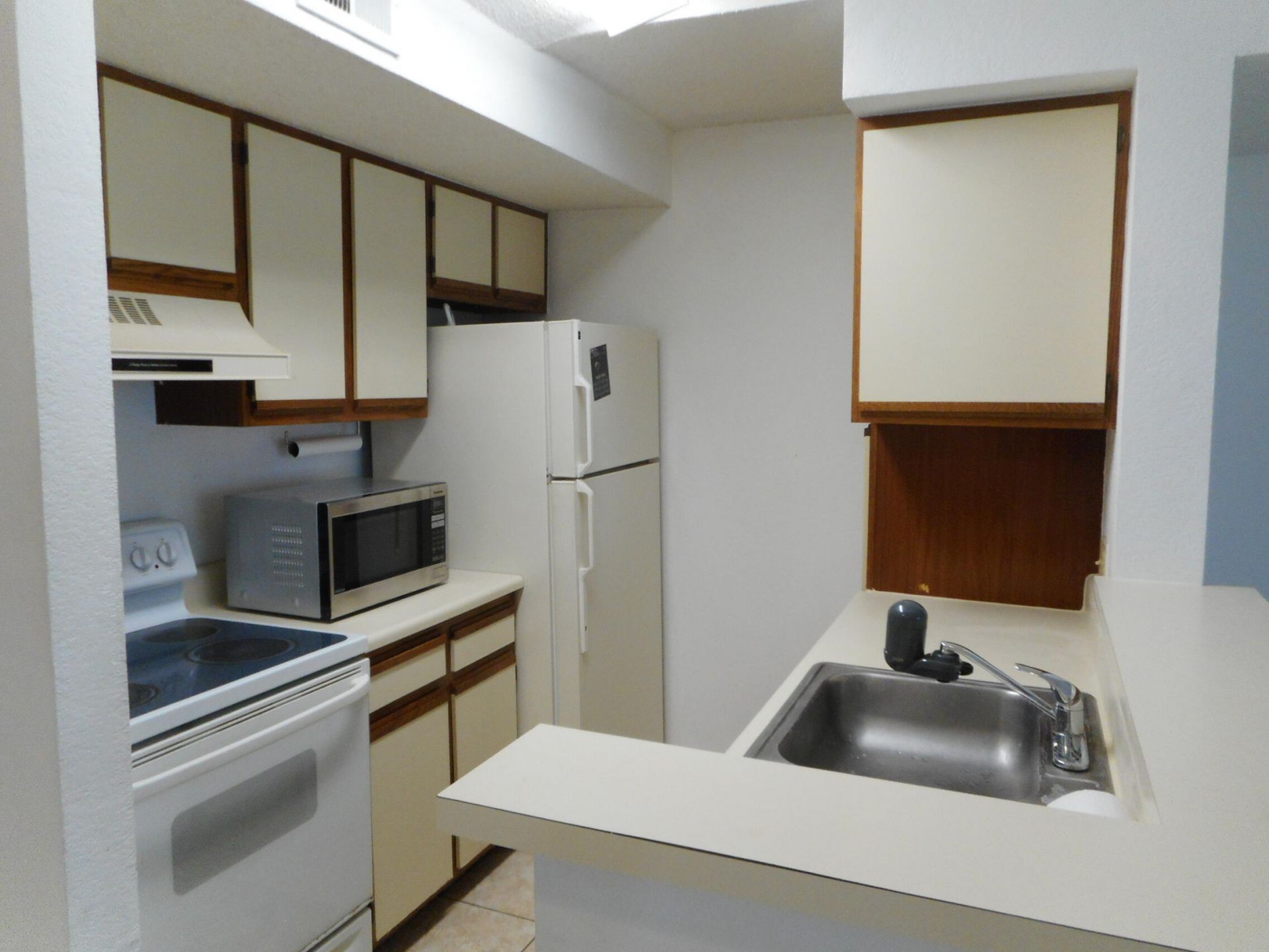 2986 S University Drive, Unit 8205, Davie, FL 33328 Photo