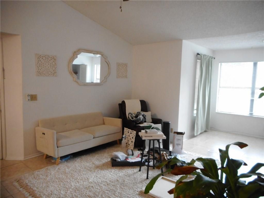 2986 S University Drive, Unit 8205, Davie, FL 33328 Photo