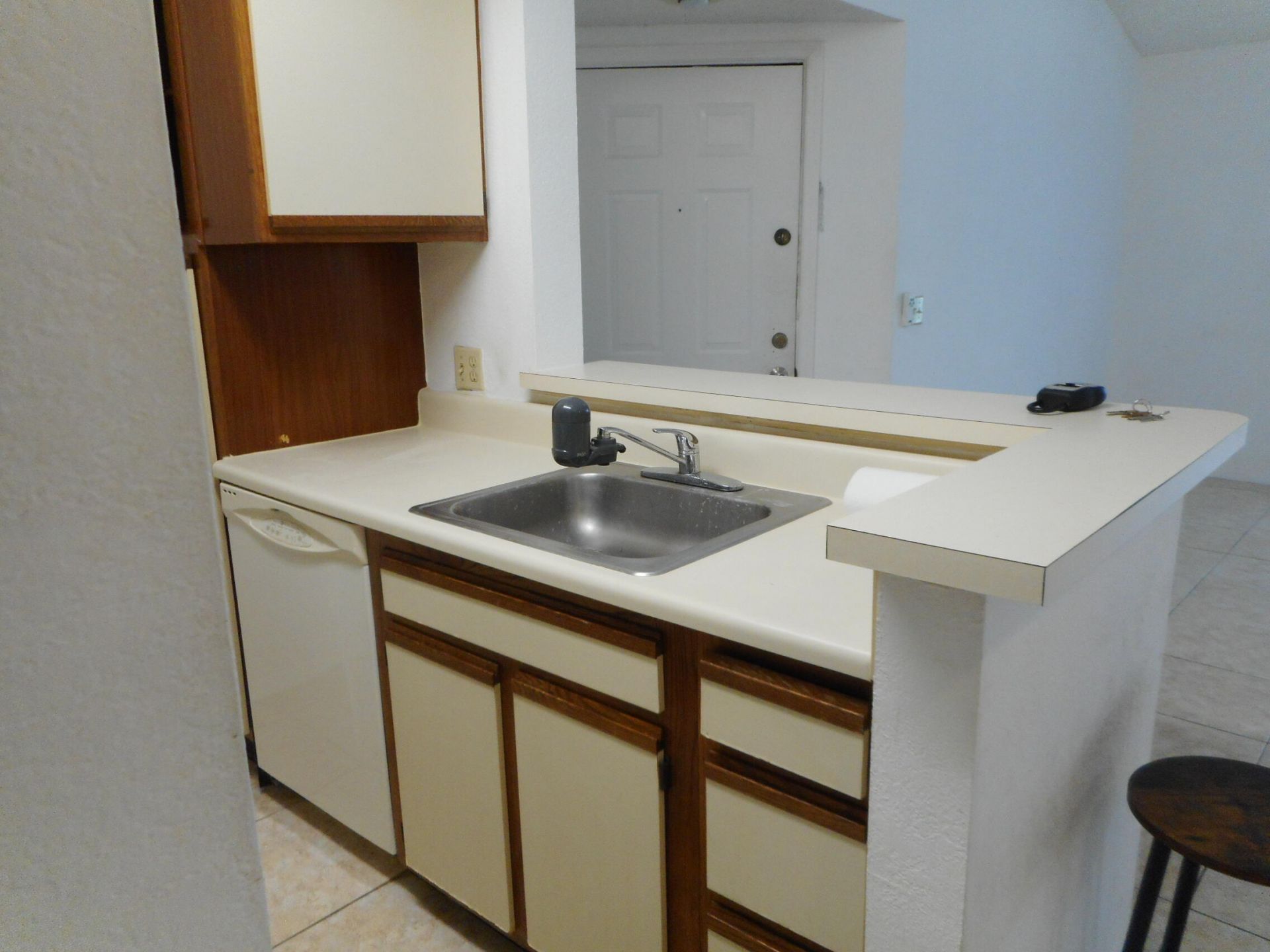 2986 S University Drive, Unit 8205, Davie, FL 33328 Photo