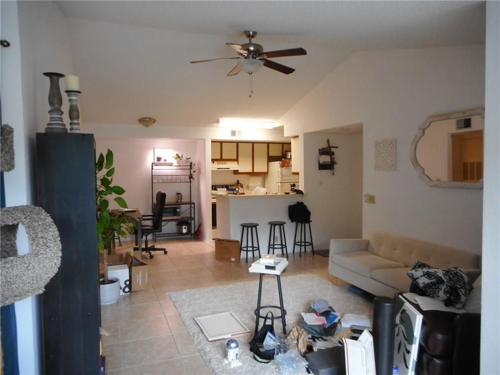 2986 S University Drive, Unit 8205, Davie, FL 33328 Photo
