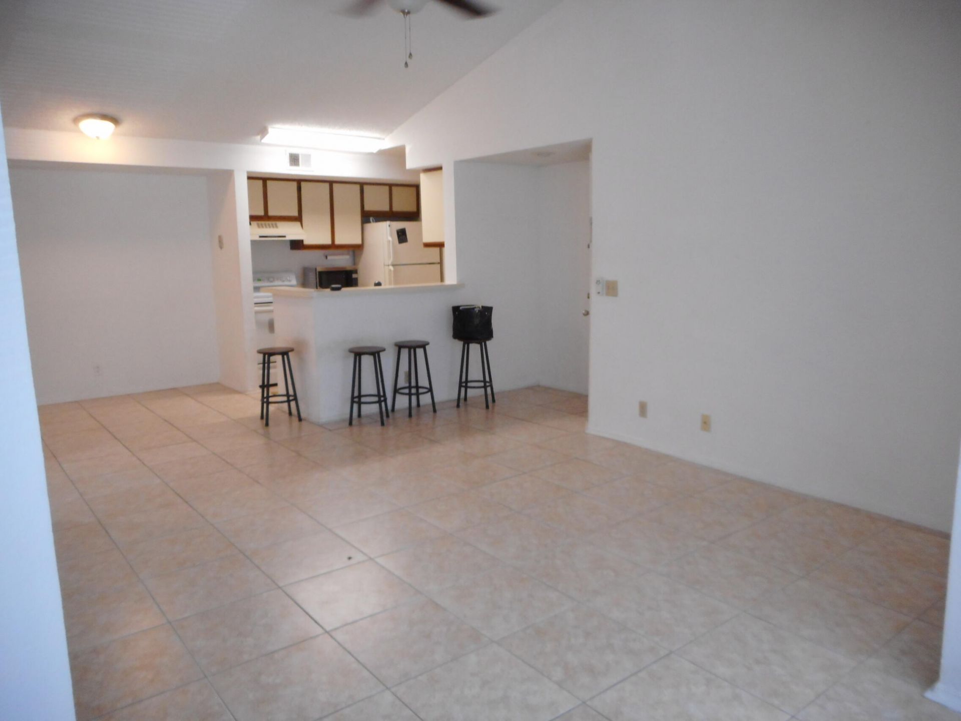 2986 S University Drive, Unit 8205, Davie, FL 33328 Photo