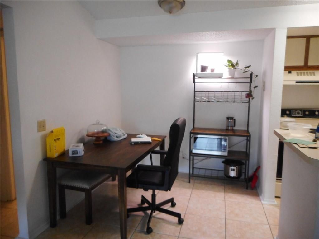 2986 S University Drive, Unit 8205, Davie, FL 33328 Photo