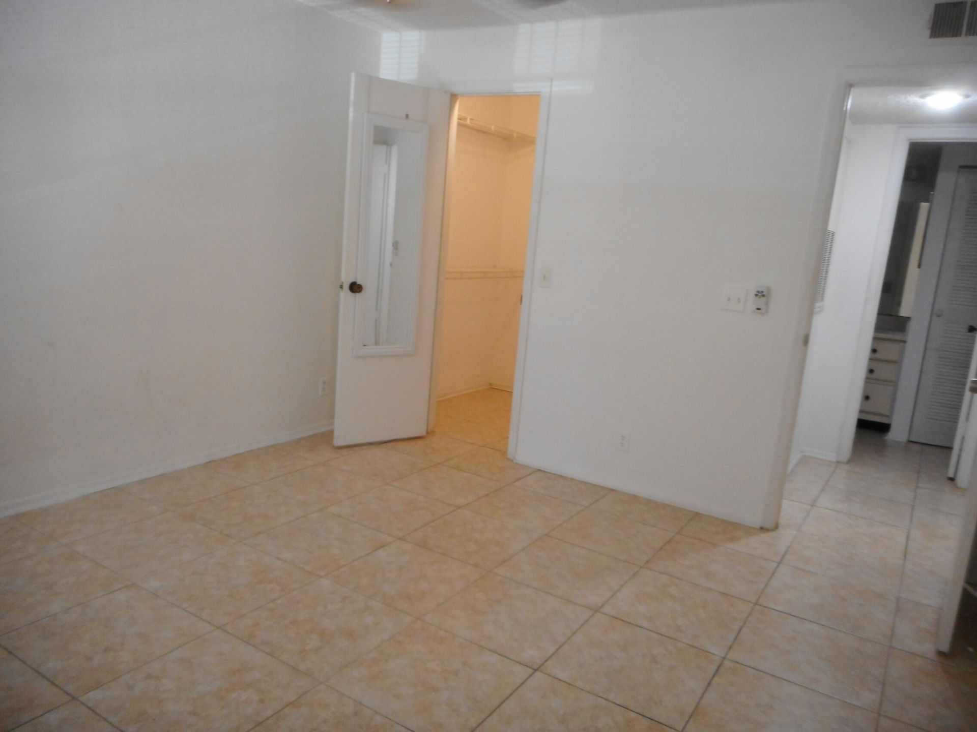 2986 S University Drive, Unit 8205, Davie, FL 33328 Photo