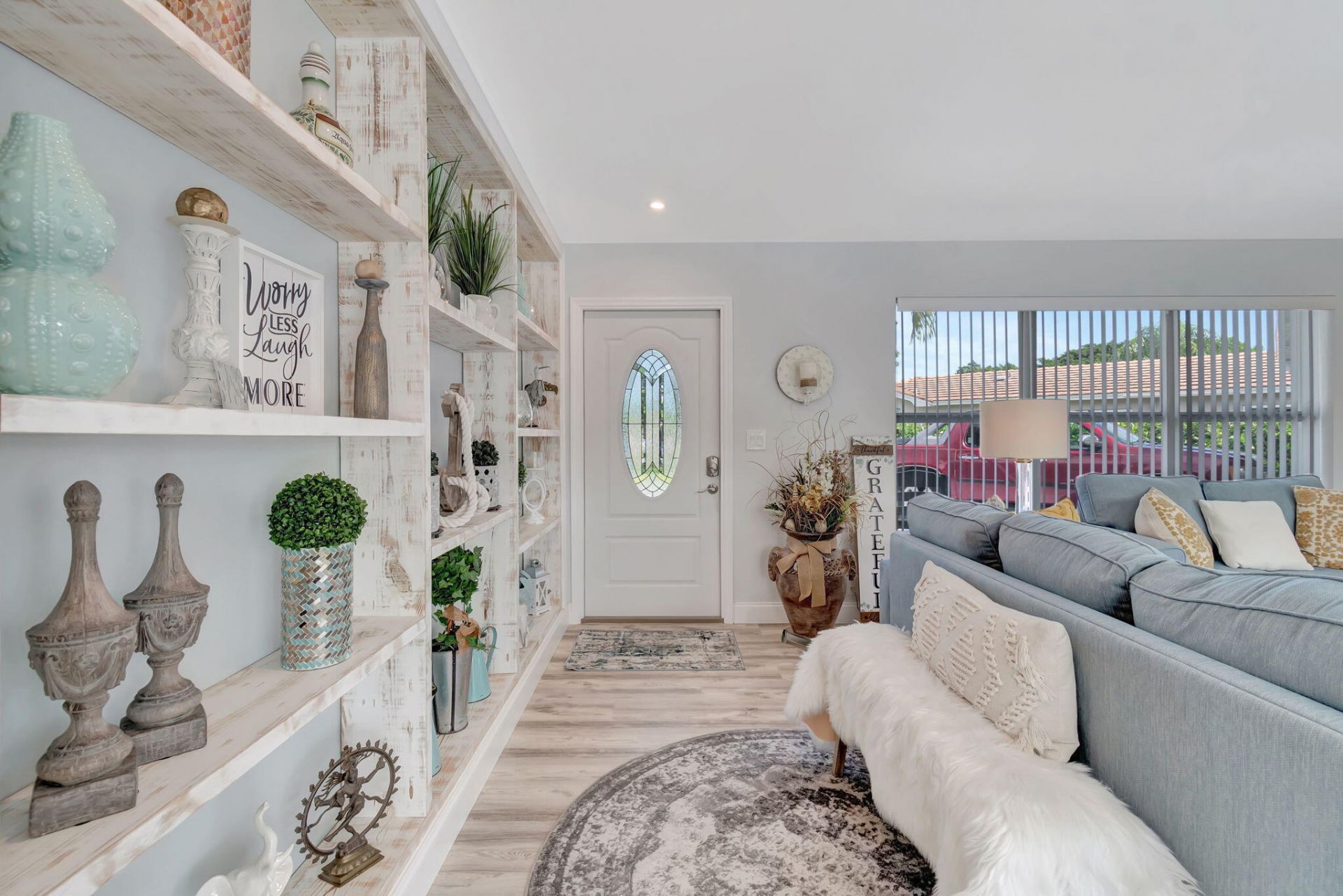 302 Venice Drive, Boynton Beach, FL 33426 Photo