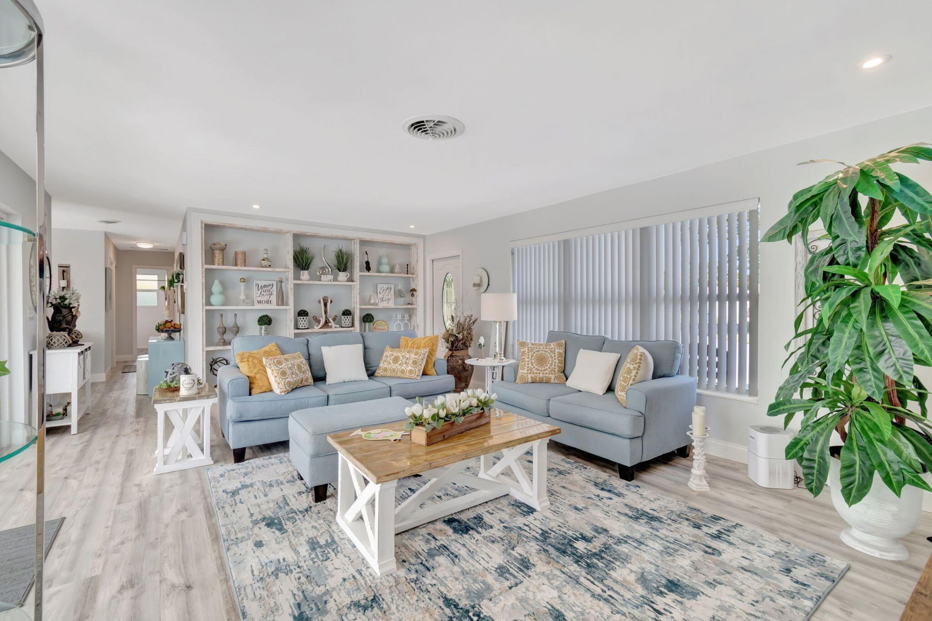 302 Venice Drive, Boynton Beach, FL 33426 Photo