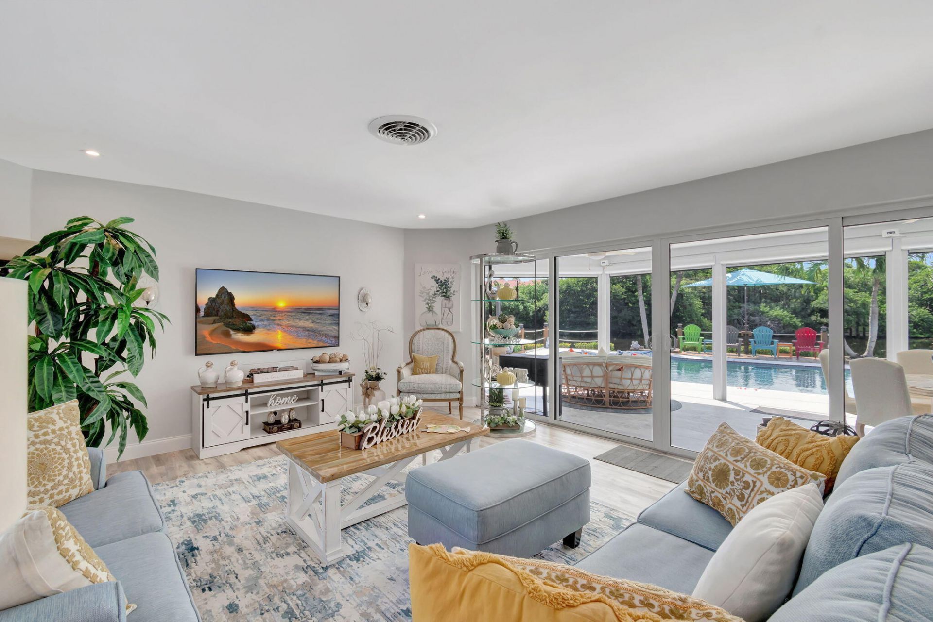 302 Venice Drive, Boynton Beach, FL 33426 Photo