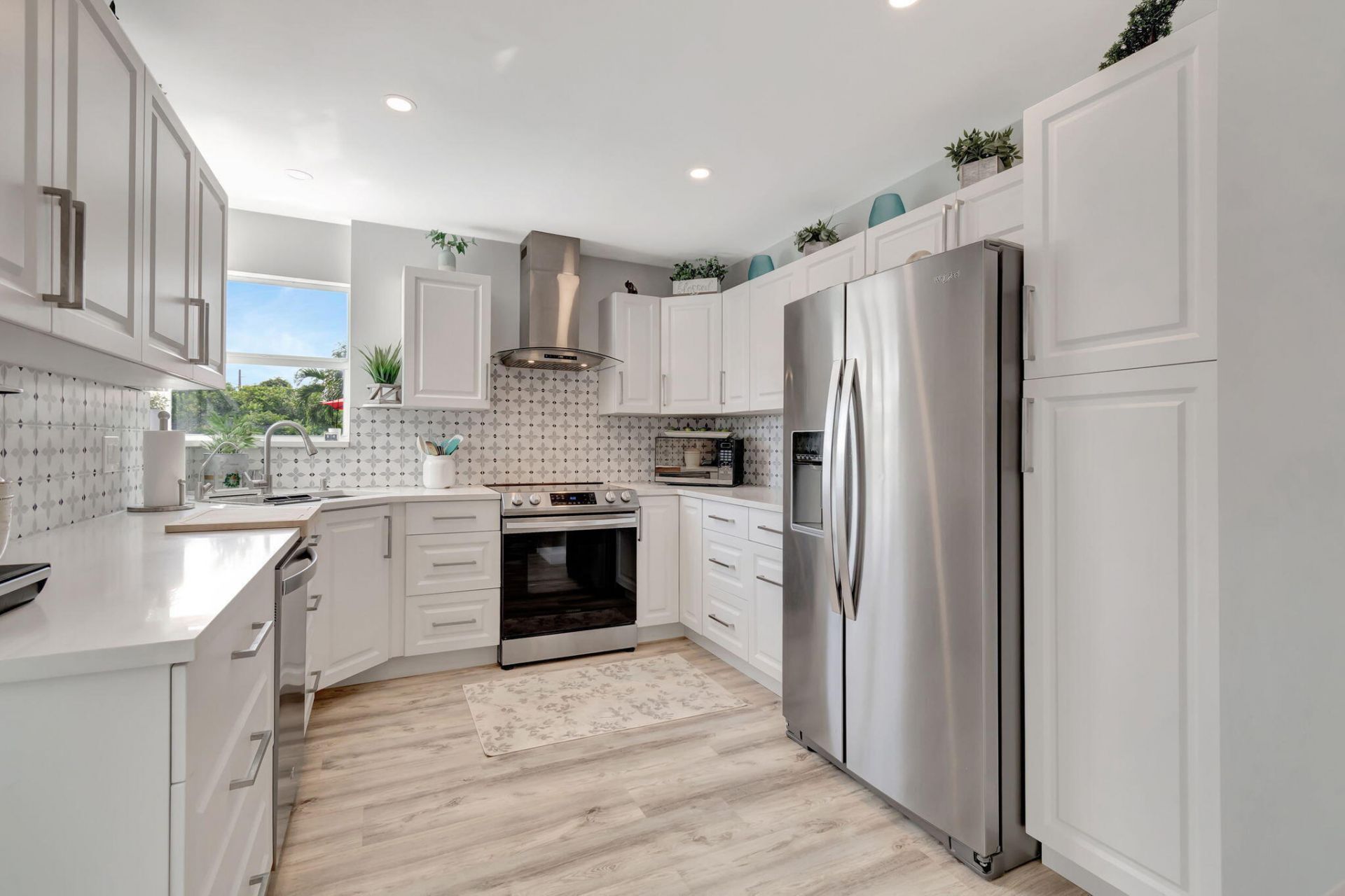 302 Venice Drive, Boynton Beach, FL 33426 Photo