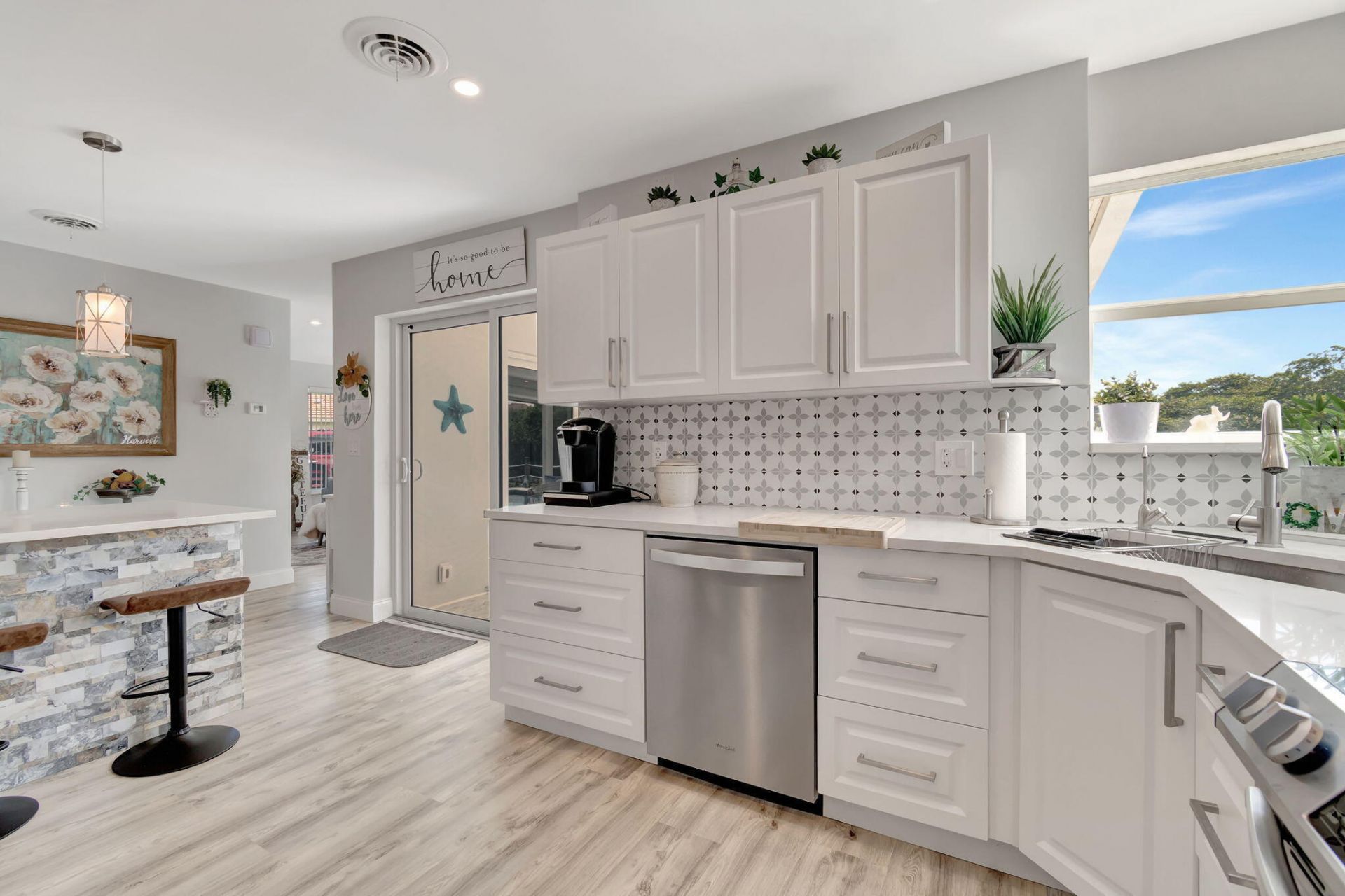 302 Venice Drive, Boynton Beach, FL 33426 Photo