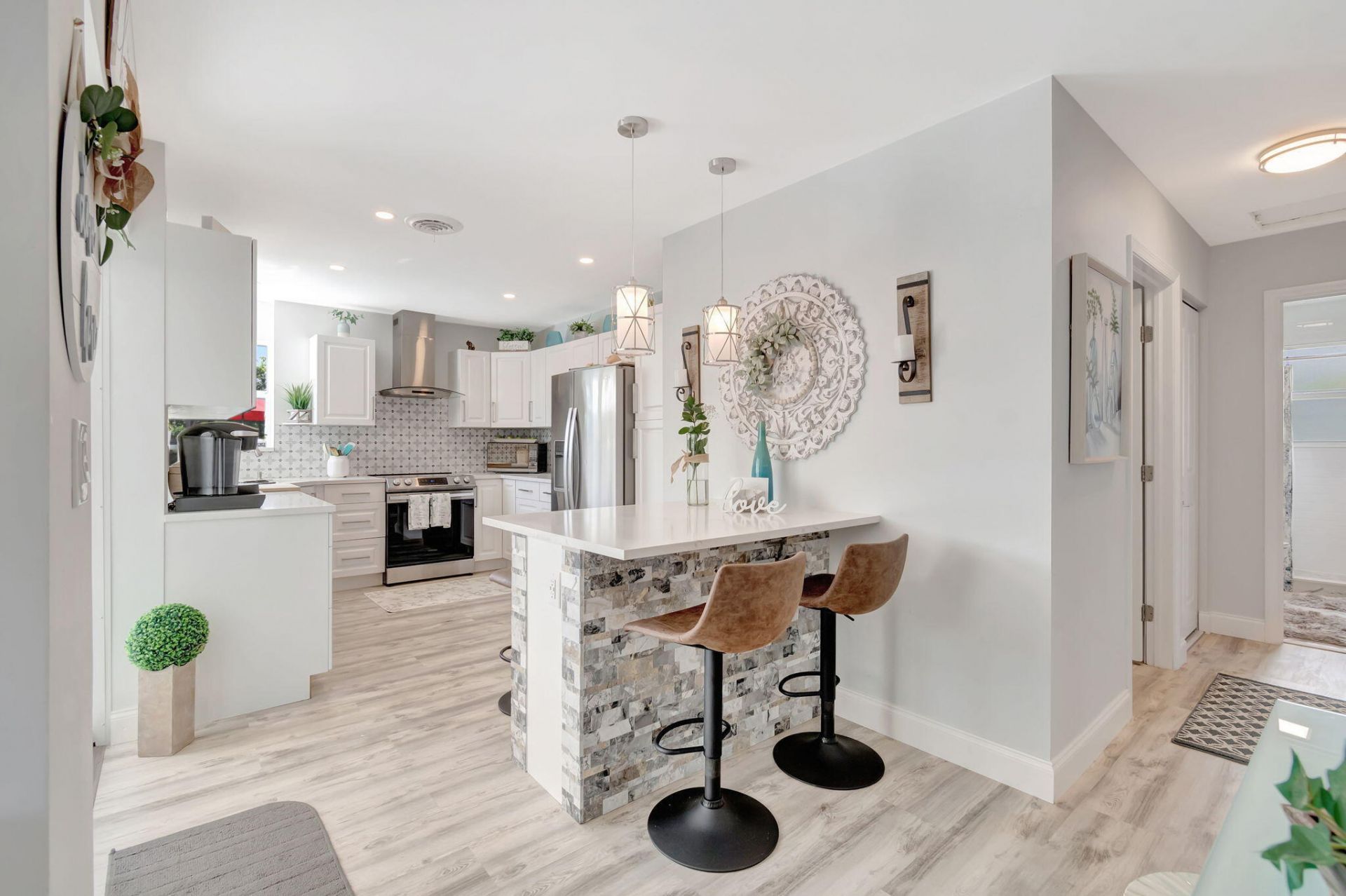 302 Venice Drive, Boynton Beach, FL 33426 Photo