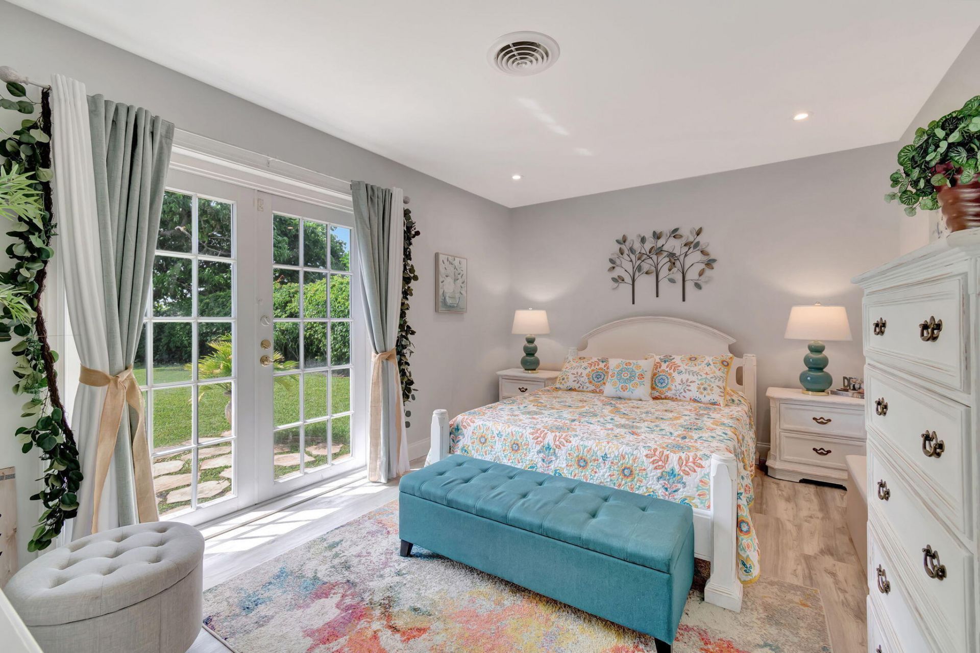 302 Venice Drive, Boynton Beach, FL 33426 Photo