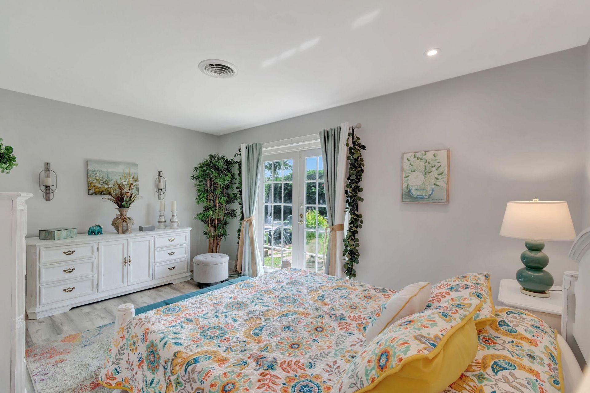 302 Venice Drive, Boynton Beach, FL 33426 Photo