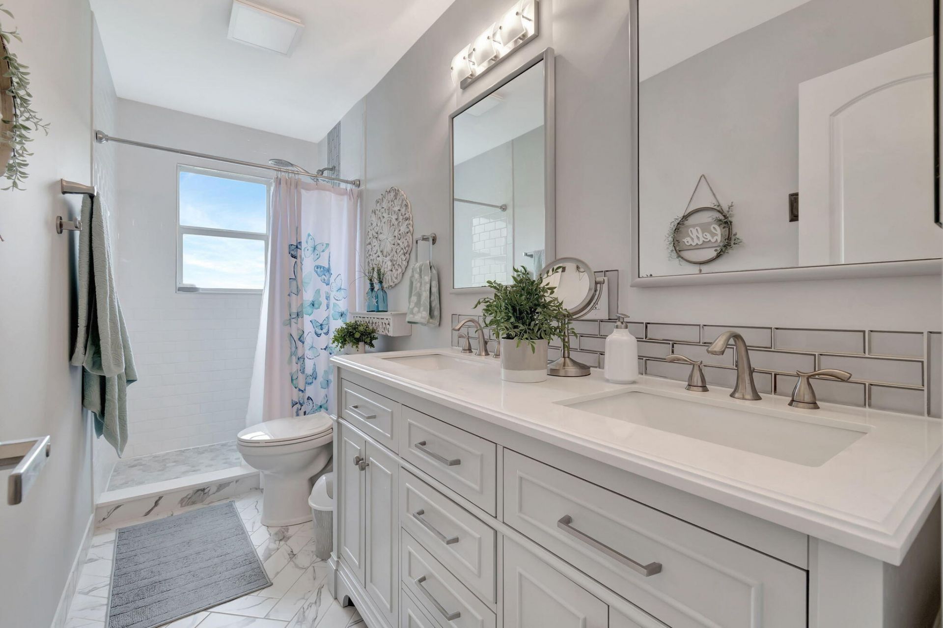 302 Venice Drive, Boynton Beach, FL 33426 Photo