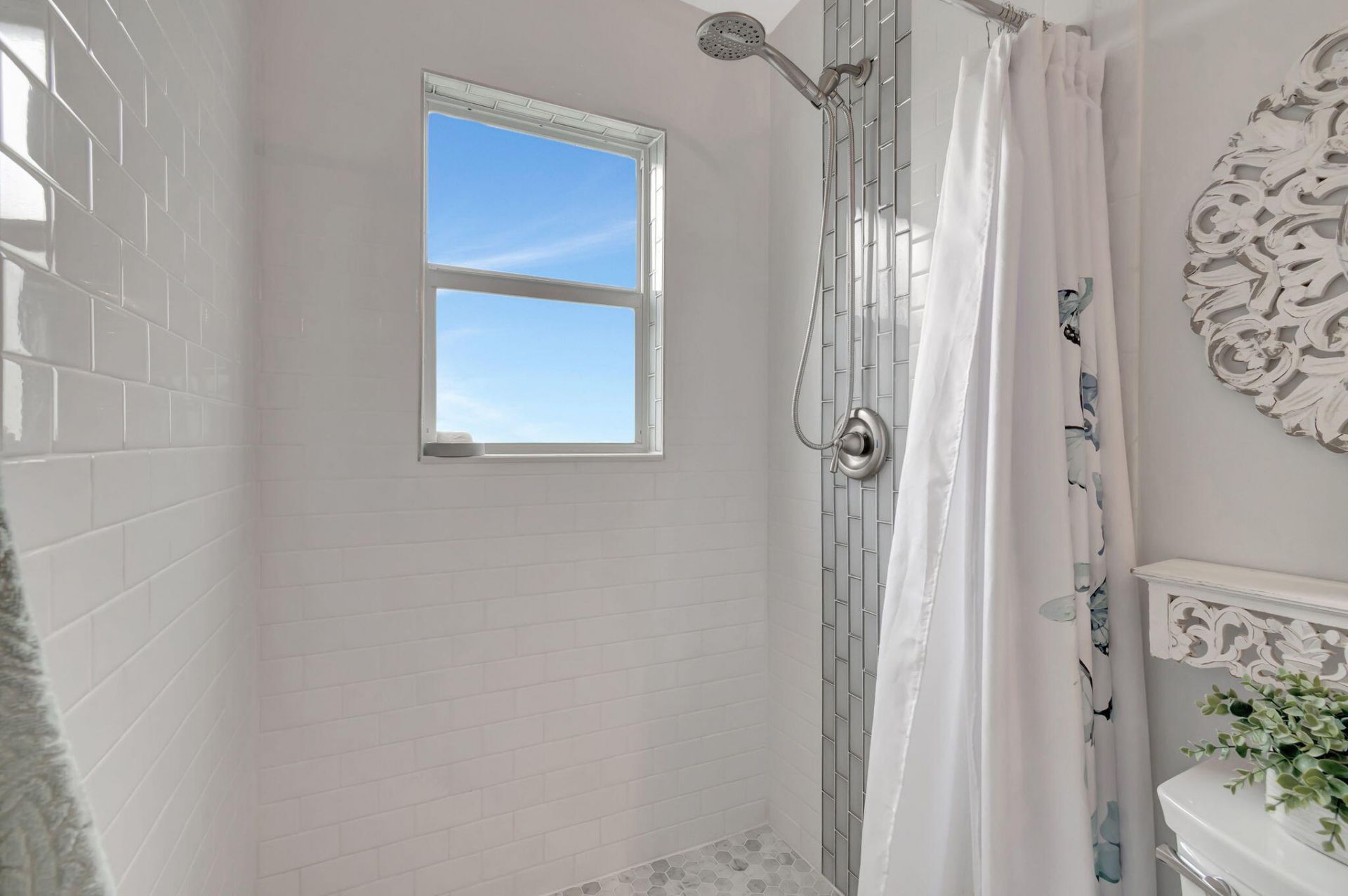 302 Venice Drive, Boynton Beach, FL 33426 Photo