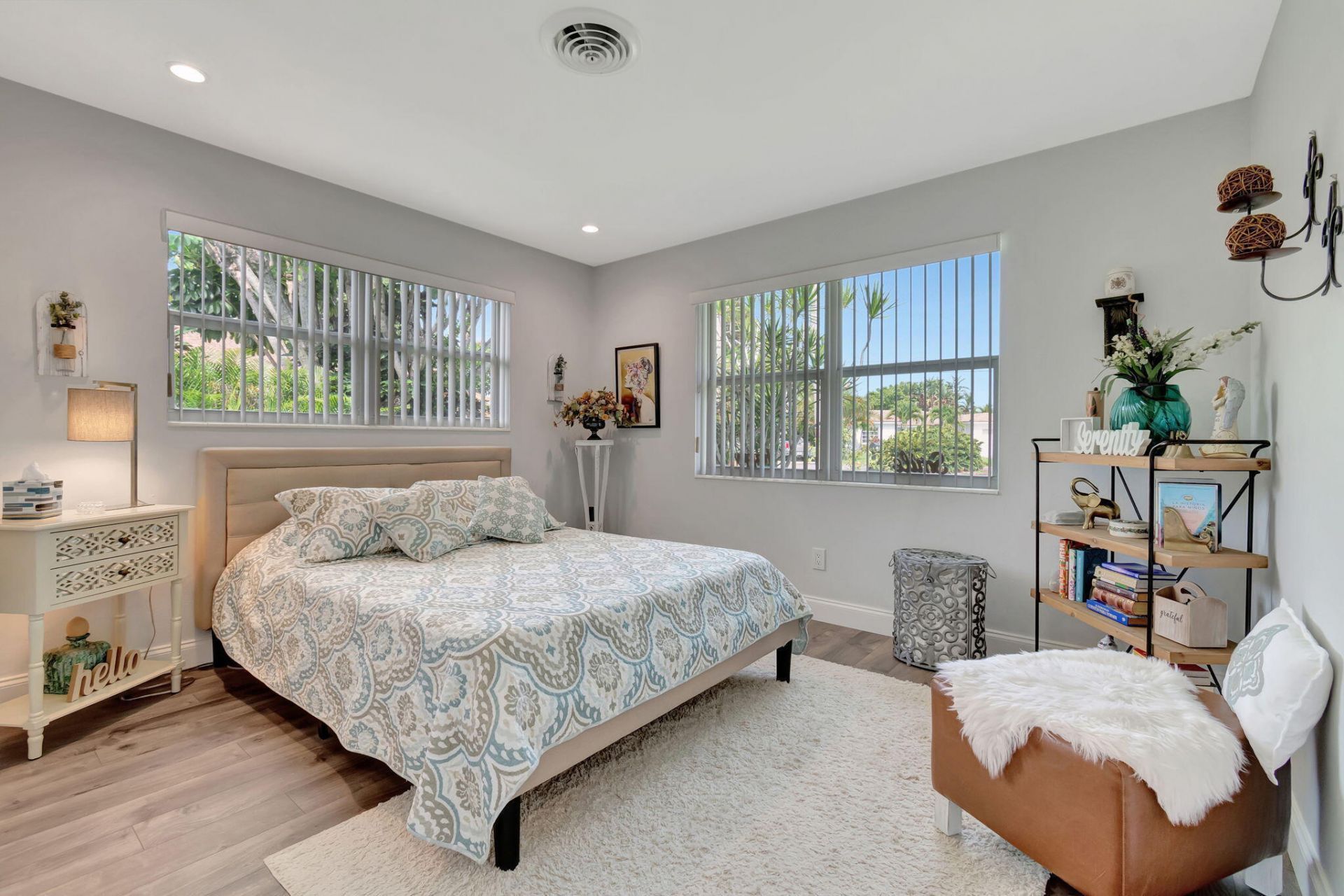 302 Venice Drive, Boynton Beach, FL 33426 Photo