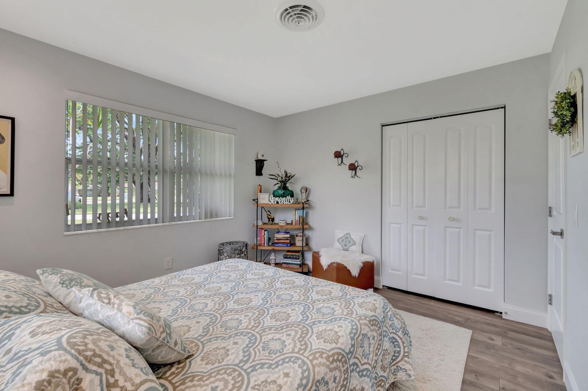 302 Venice Drive, Boynton Beach, FL 33426 Photo