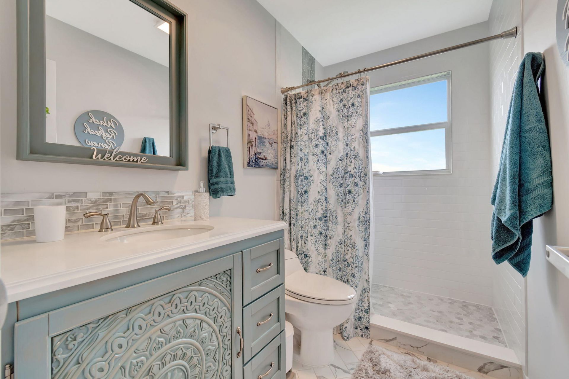 302 Venice Drive, Boynton Beach, FL 33426 Photo