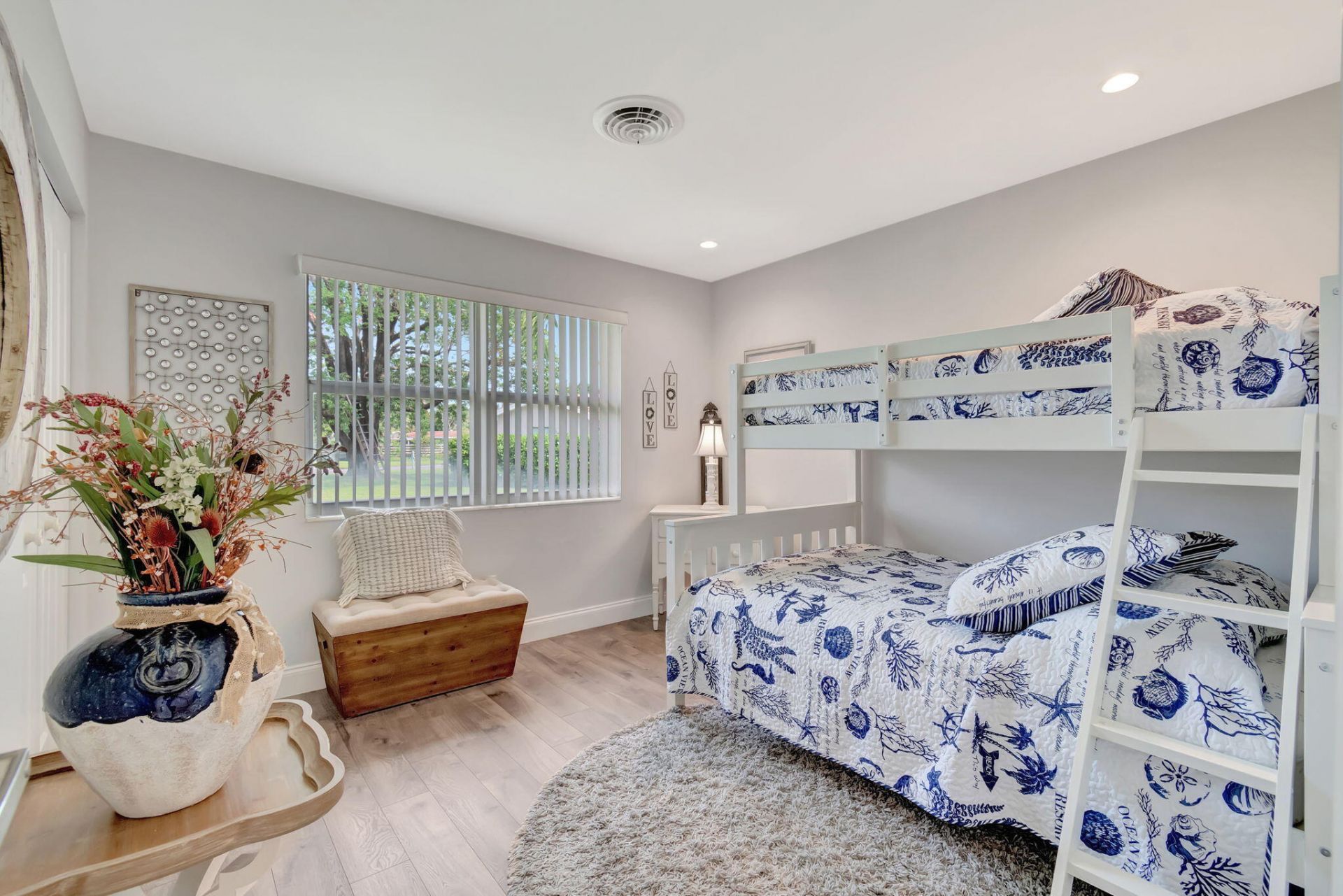 302 Venice Drive, Boynton Beach, FL 33426 Photo