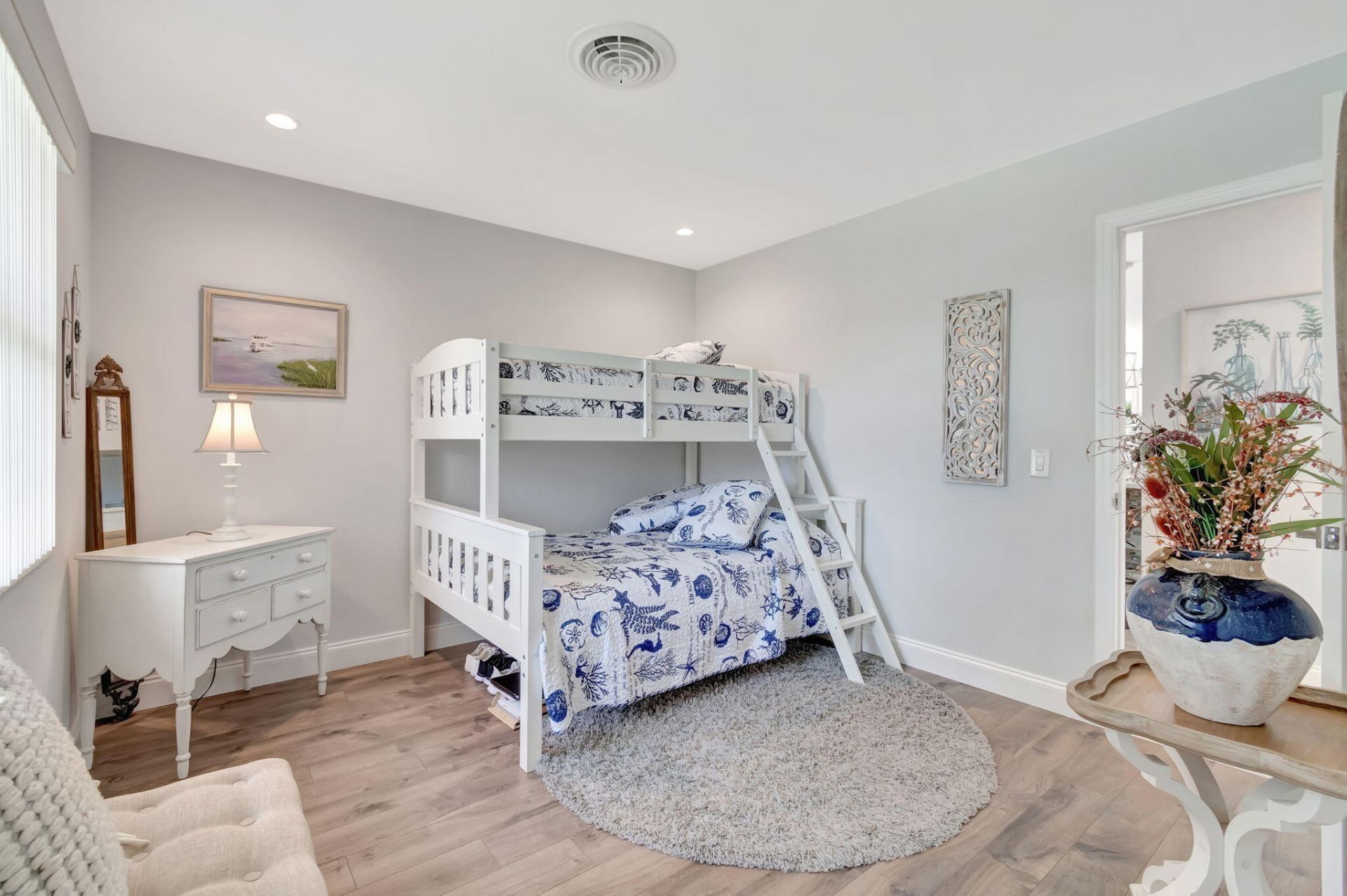 302 Venice Drive, Boynton Beach, FL 33426 Photo