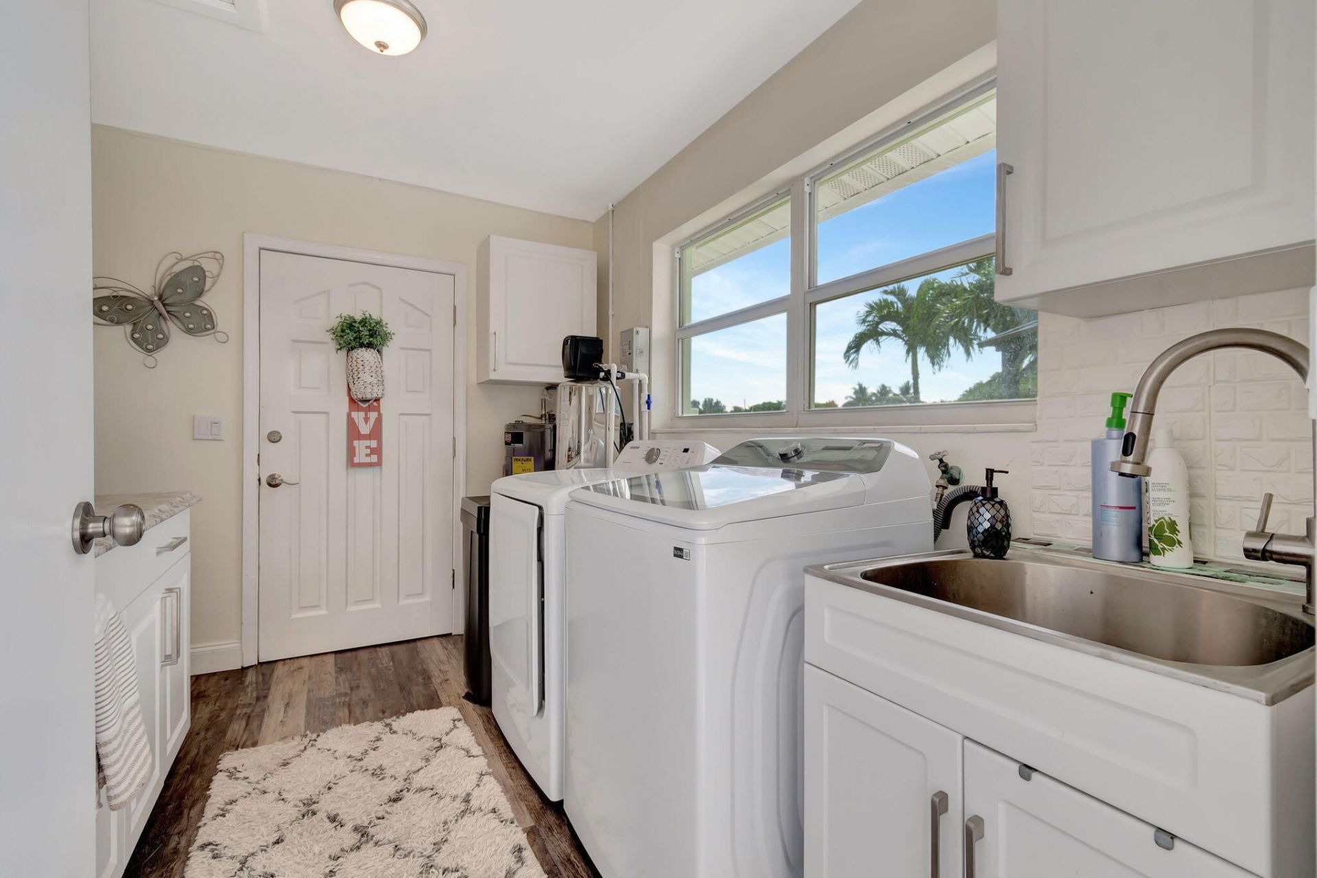 302 Venice Drive, Boynton Beach, FL 33426 Photo