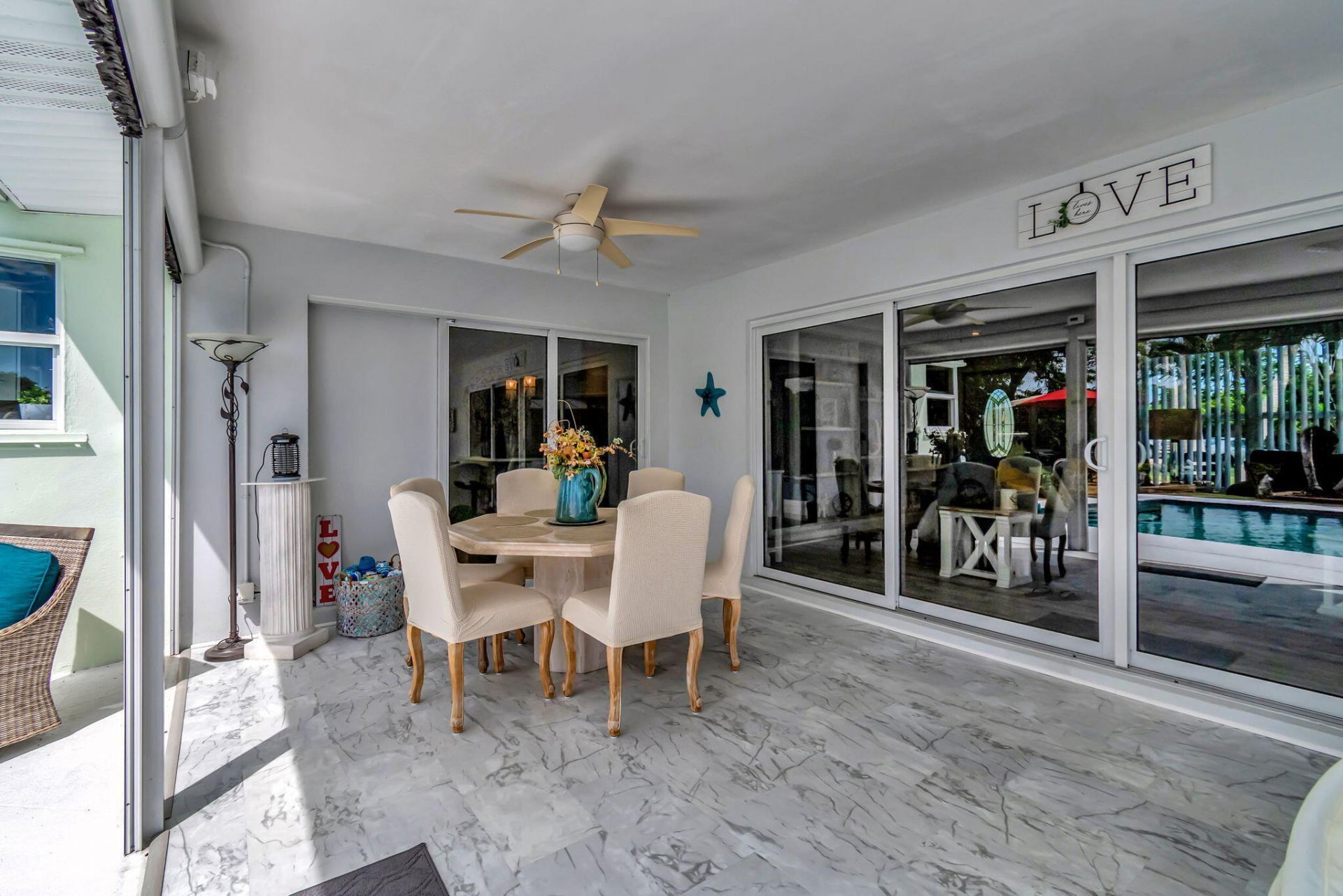 302 Venice Drive, Boynton Beach, FL 33426 Photo