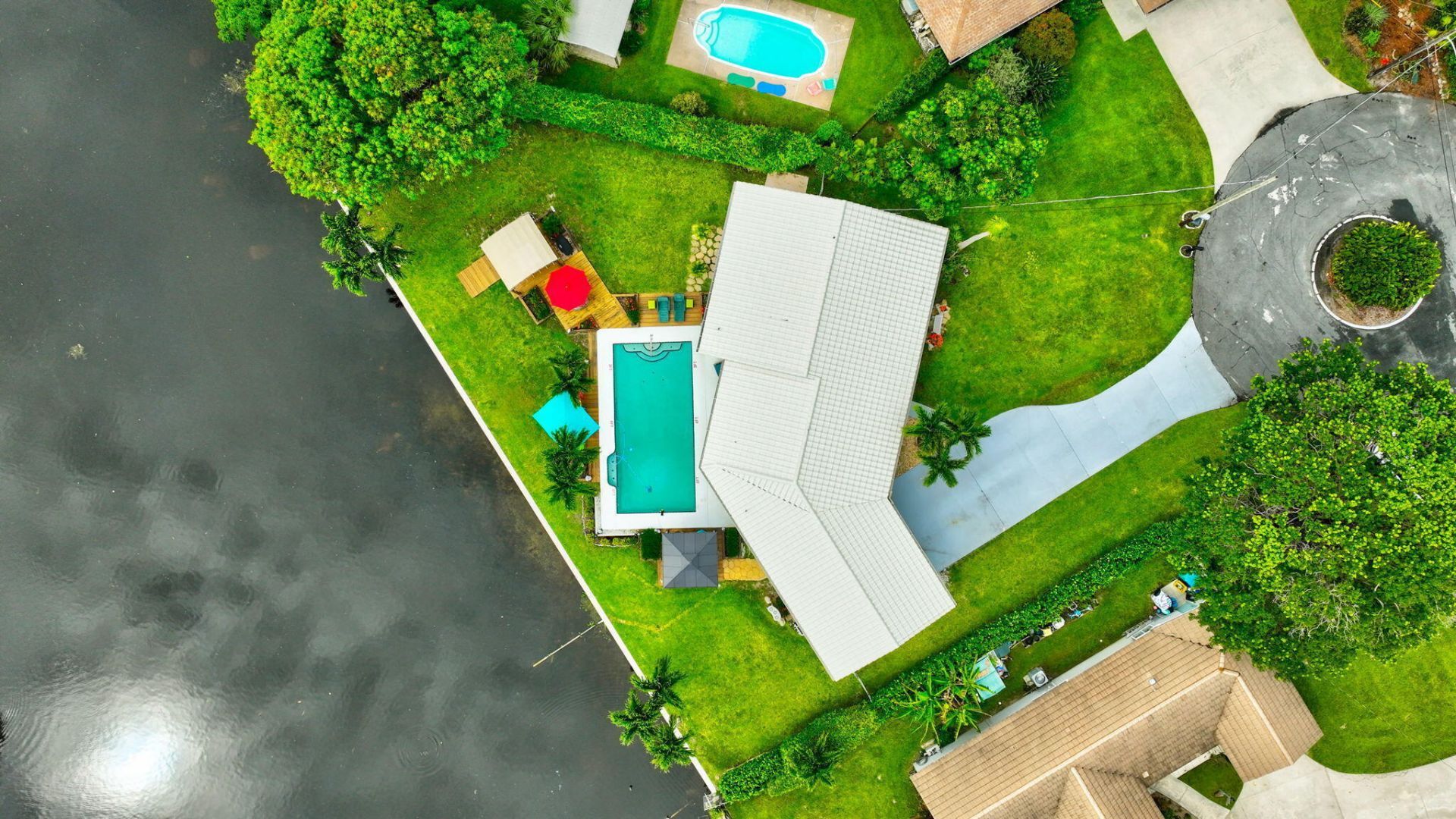 302 Venice Drive, Boynton Beach, FL 33426 Photo