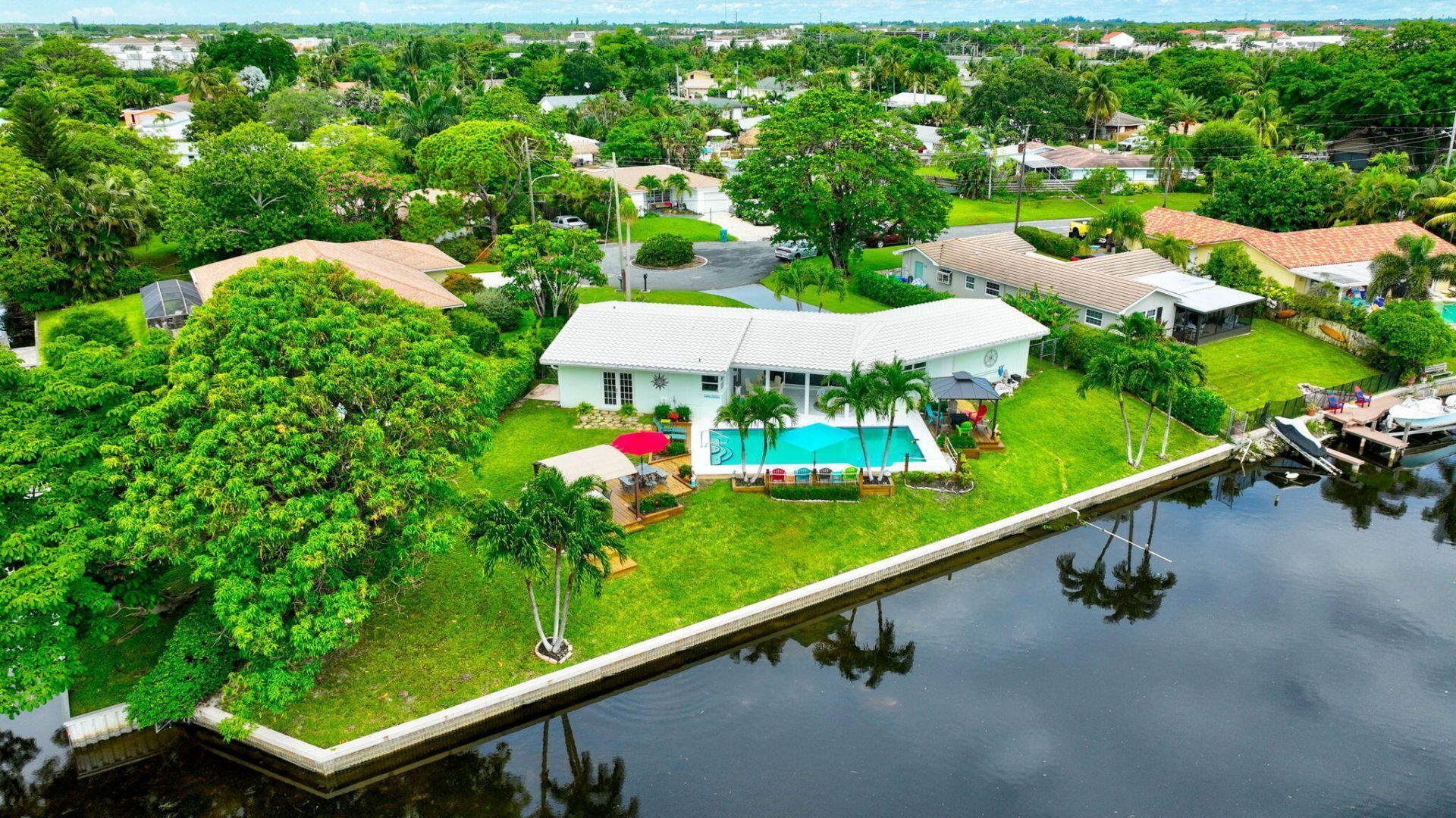 302 Venice Drive, Boynton Beach, FL 33426 Photo