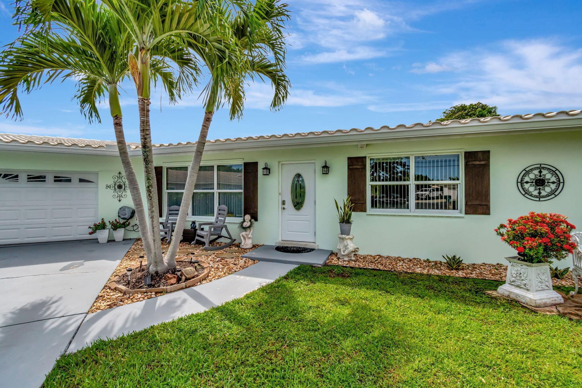 302 Venice Drive, Boynton Beach, FL 33426 Photo