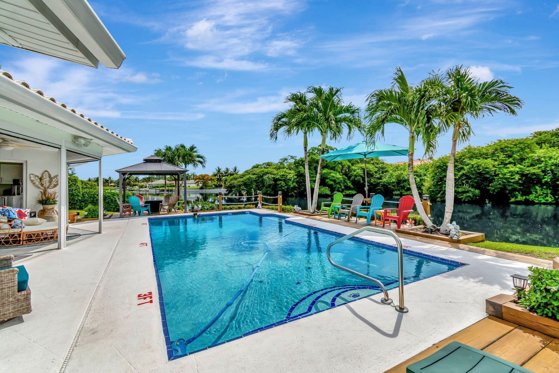 302 Venice Drive, Boynton Beach, FL 33426 Photo