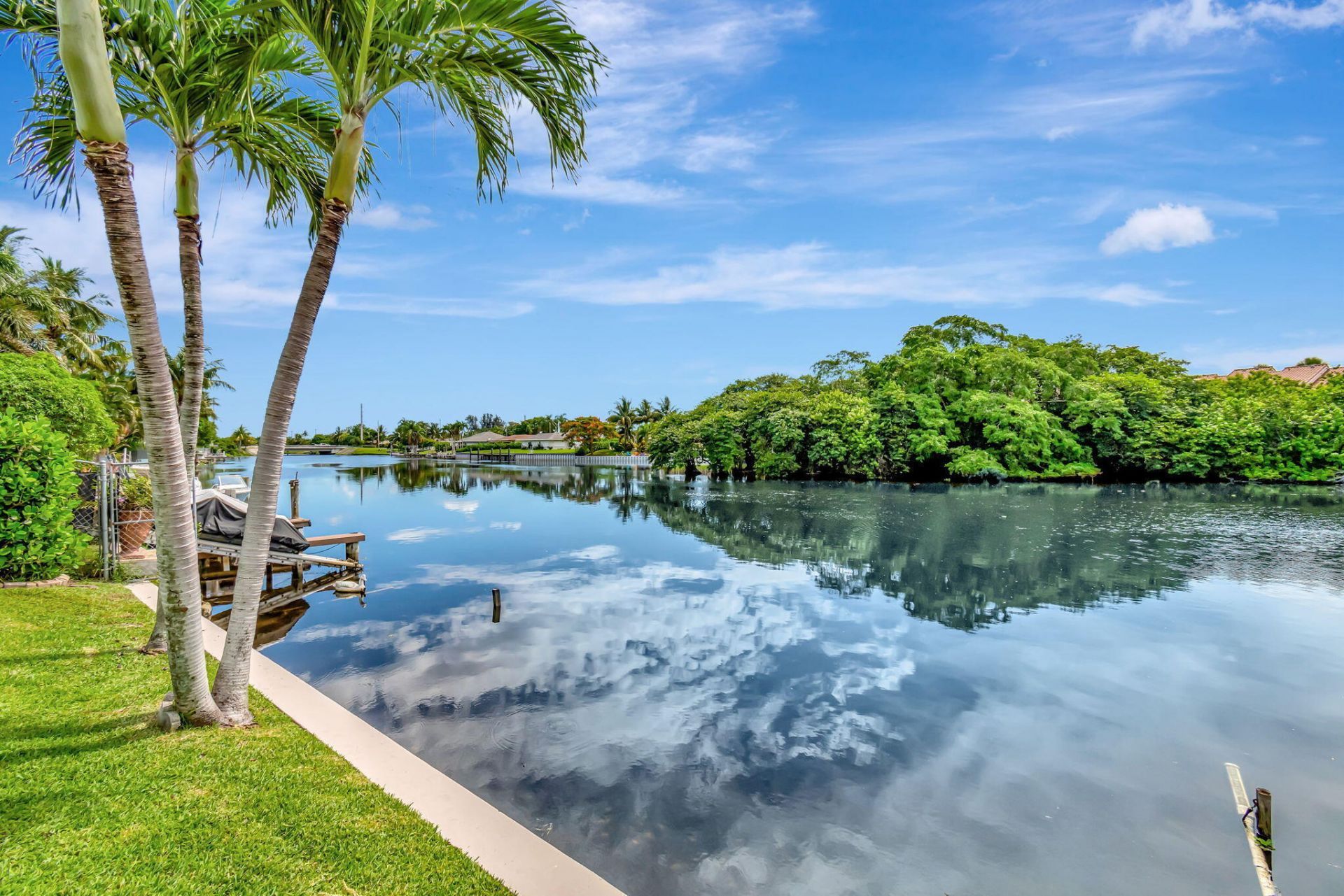 302 Venice Drive, Boynton Beach, FL 33426 Photo