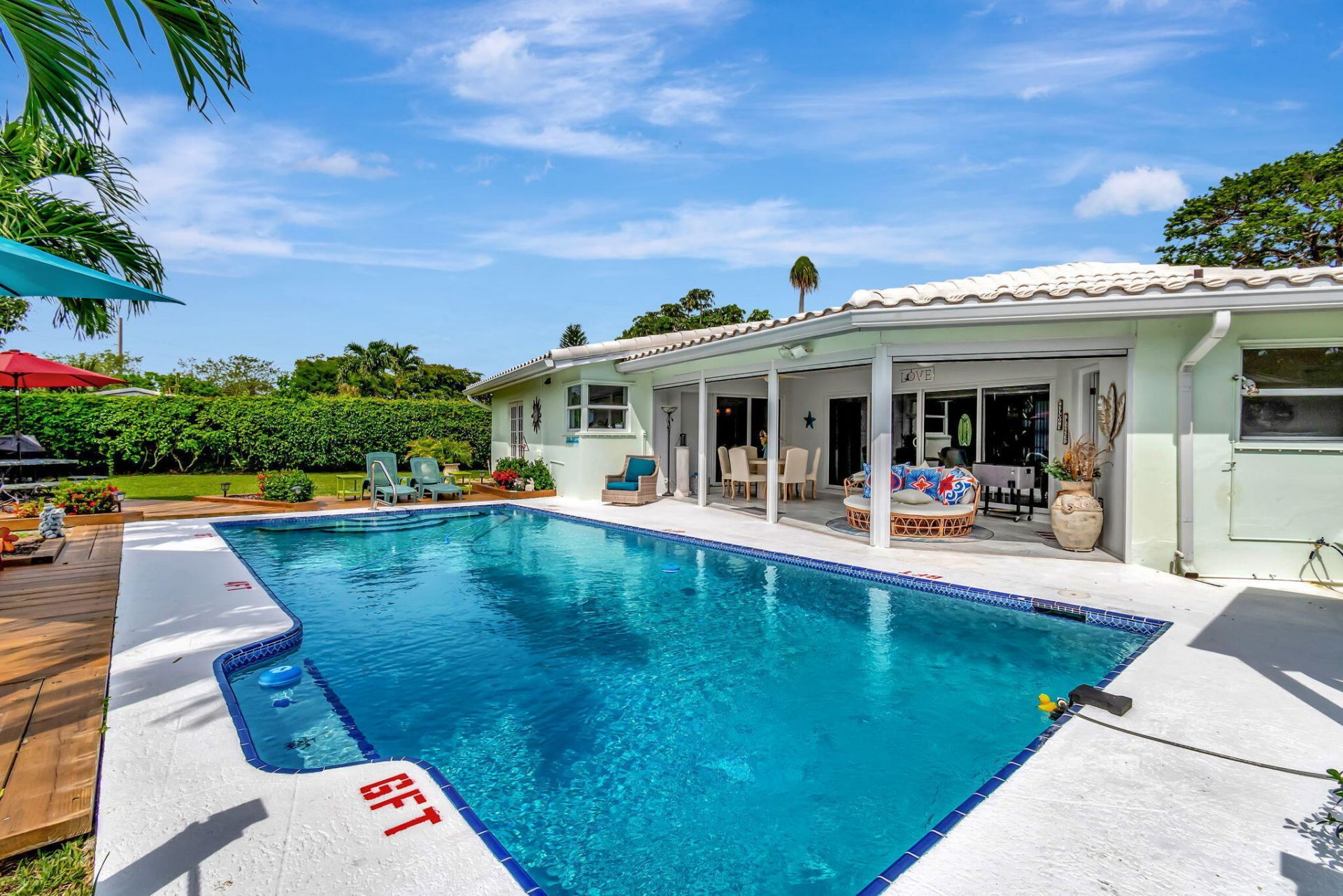 302 Venice Drive, Boynton Beach, FL 33426 Photo