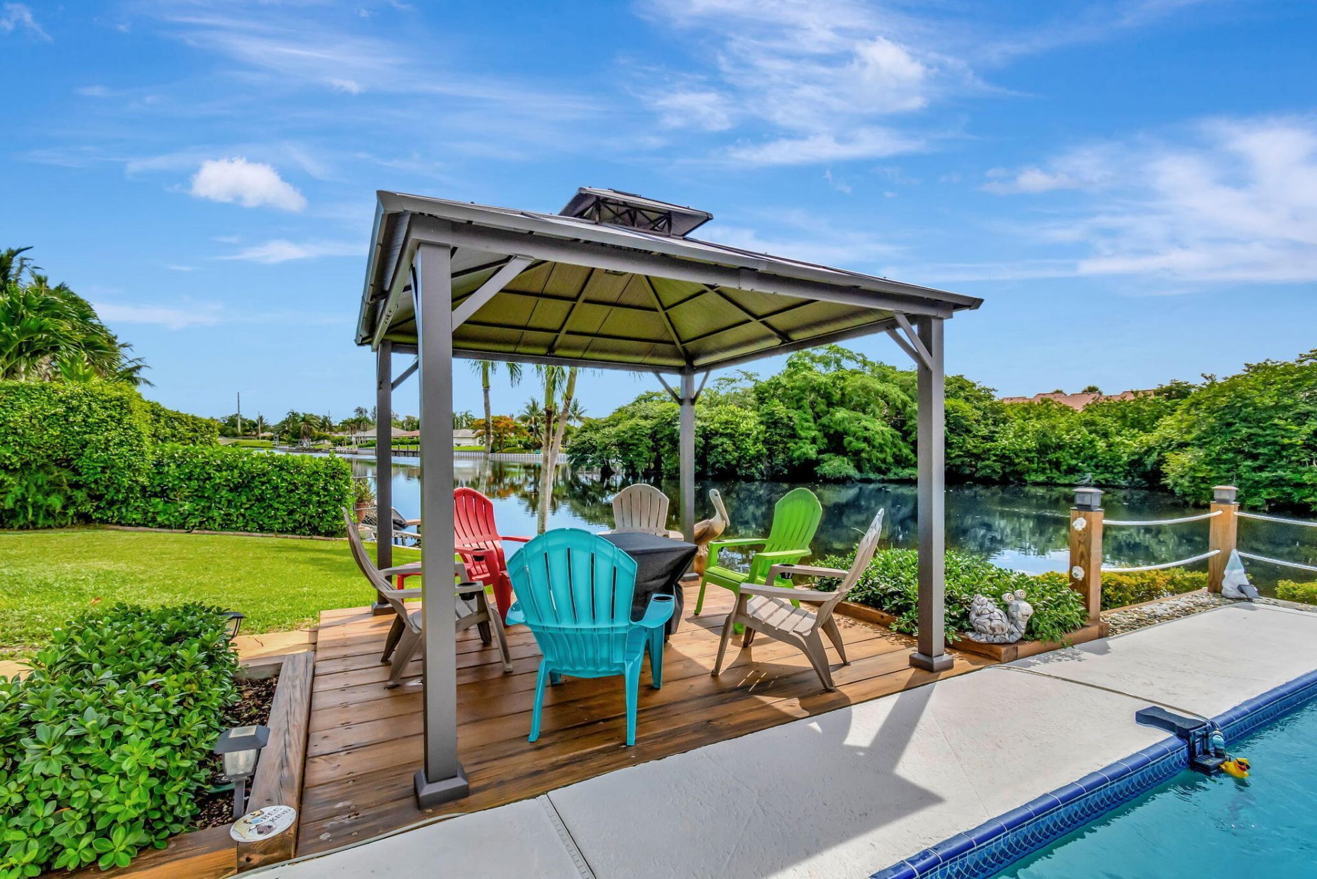 302 Venice Drive, Boynton Beach, FL 33426 Photo