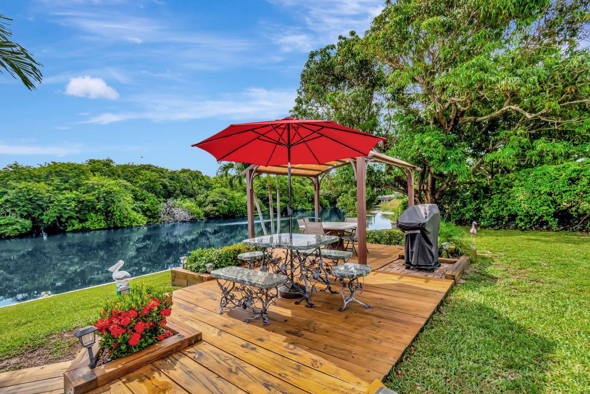 302 Venice Drive, Boynton Beach, FL 33426 Photo