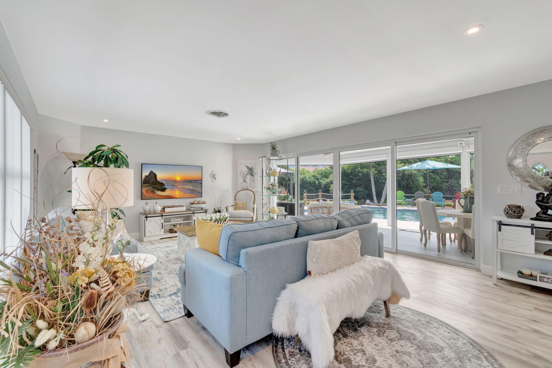 302 Venice Drive, Boynton Beach, FL 33426 Photo