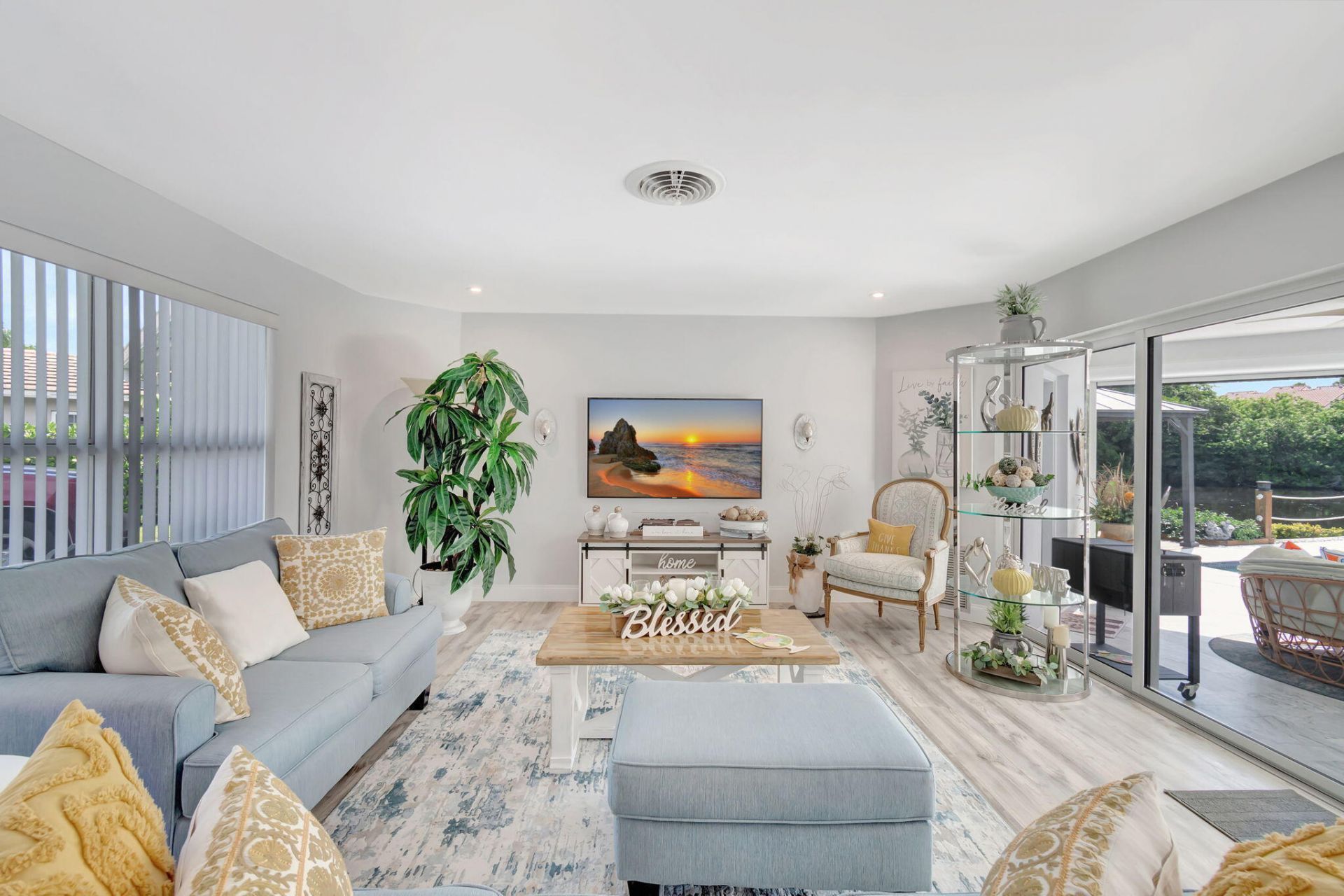 302 Venice Drive, Boynton Beach, FL 33426 Photo