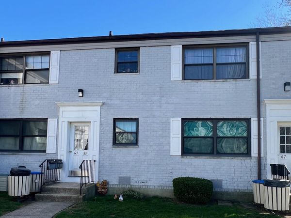 6785 136th Street , Unit A, Flushing, NY 11367