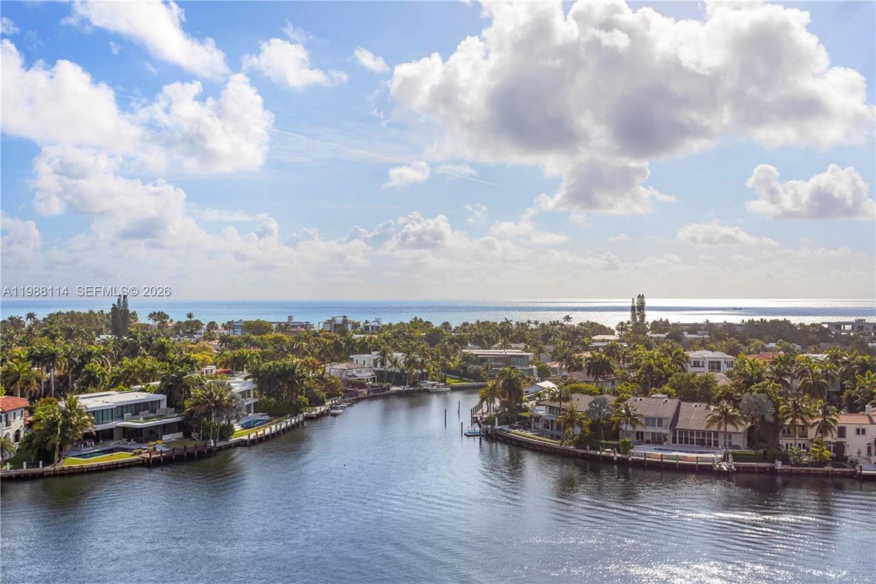 3802 NE 207th St, Unit 1001, Aventura, FL 33180 Photo