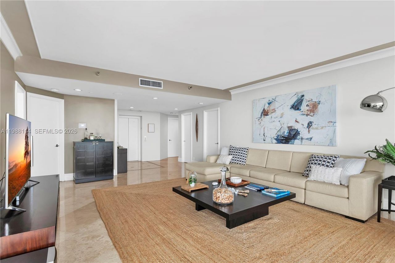 3802 NE 207th St, Unit 1001, Aventura, FL 33180 Photo