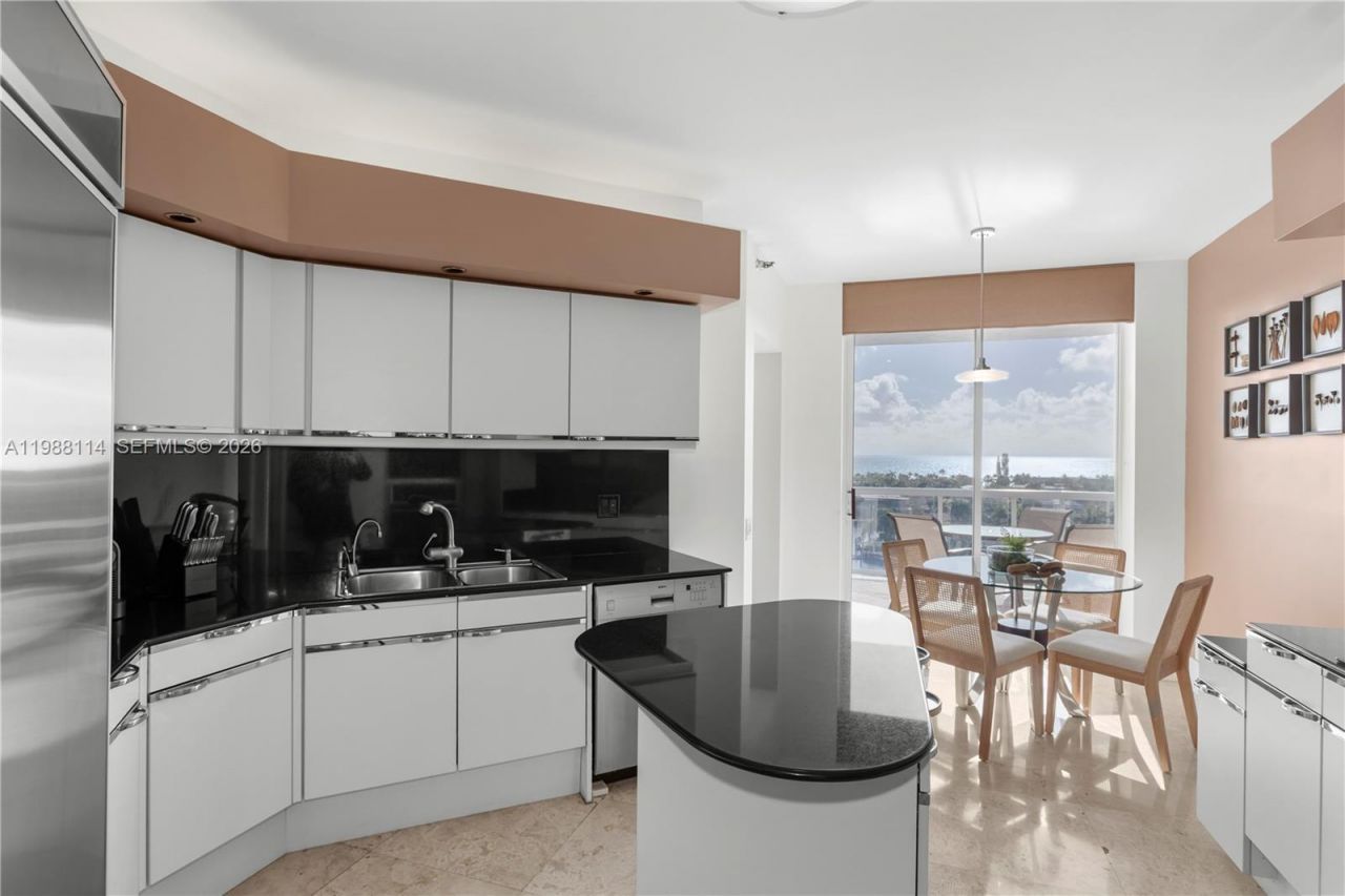 3802 NE 207th St, Unit 1001, Aventura, FL 33180 Photo