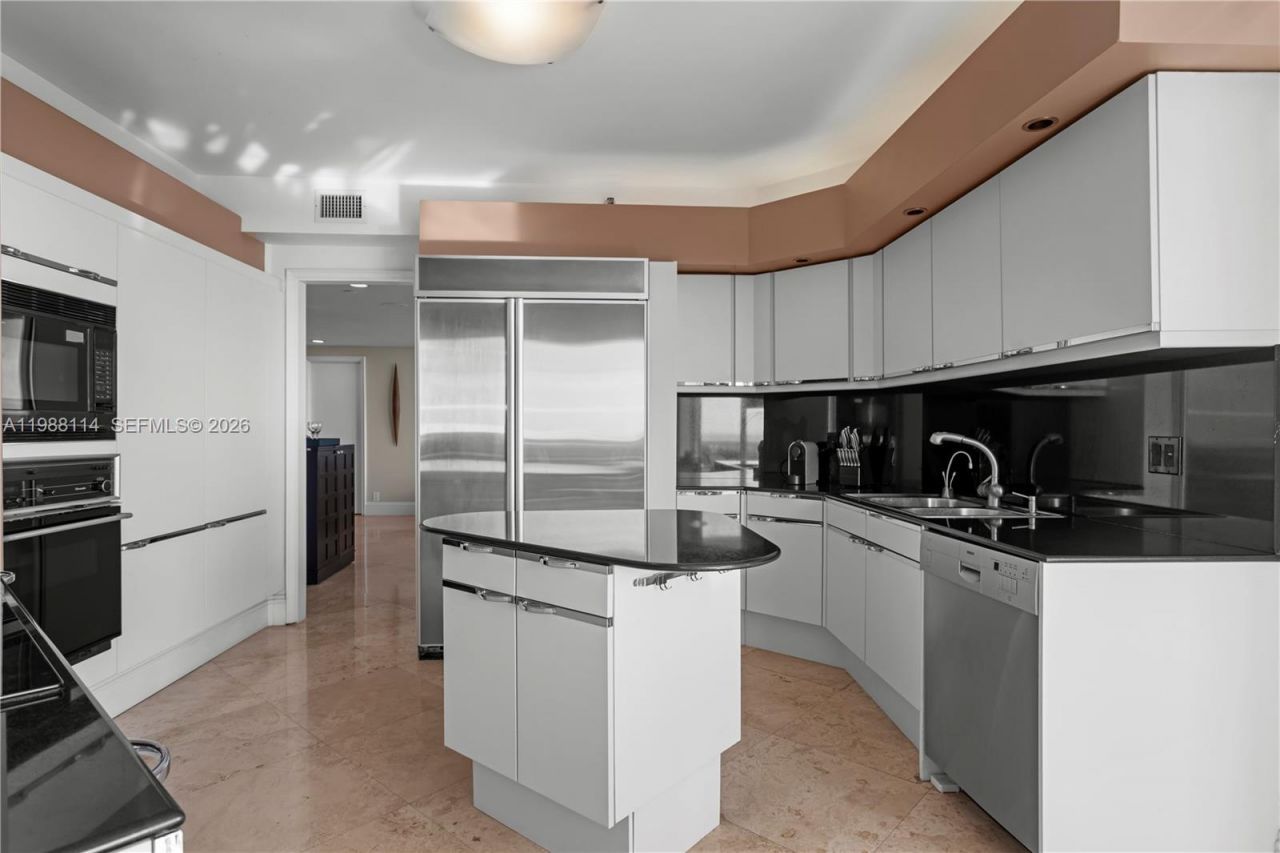 3802 NE 207th St, Unit 1001, Aventura, FL 33180 Photo