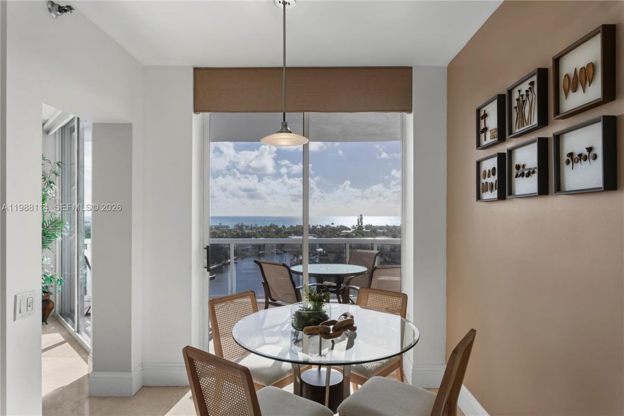 3802 NE 207th St, Unit 1001, Aventura, FL 33180 Photo